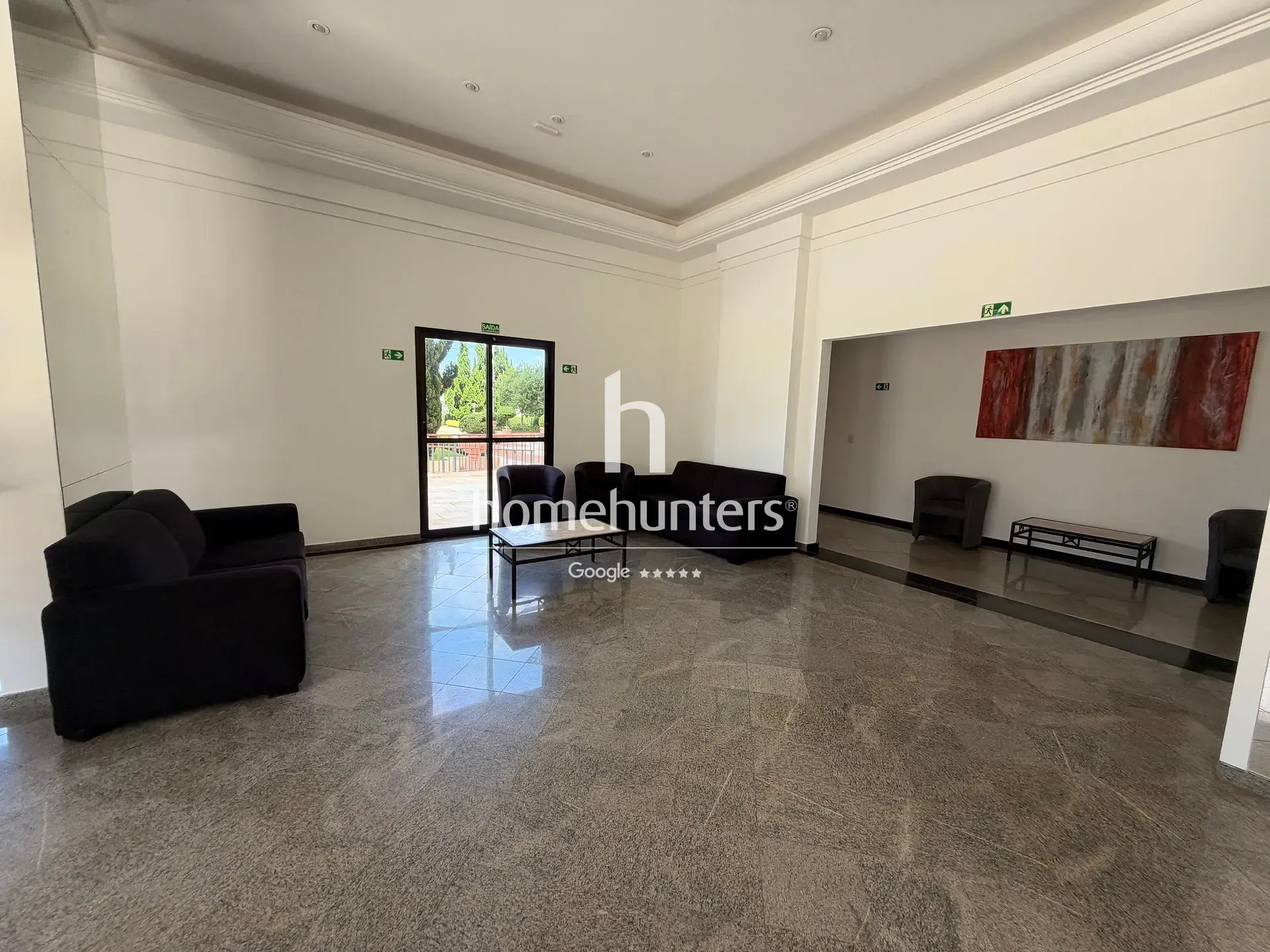 Apartamento, 4 quartos, 107 m² - Foto 82