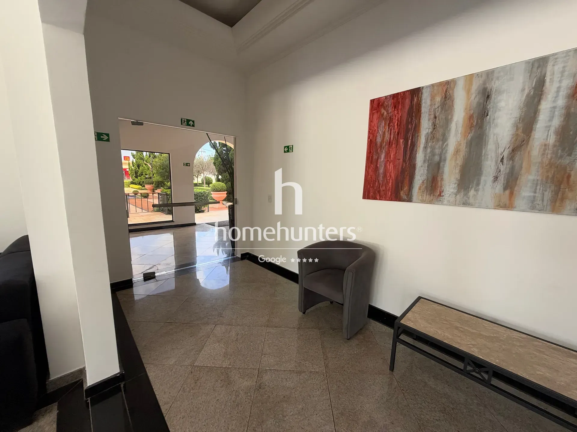 Apartamento, 4 quartos, 107 m² - Foto 83