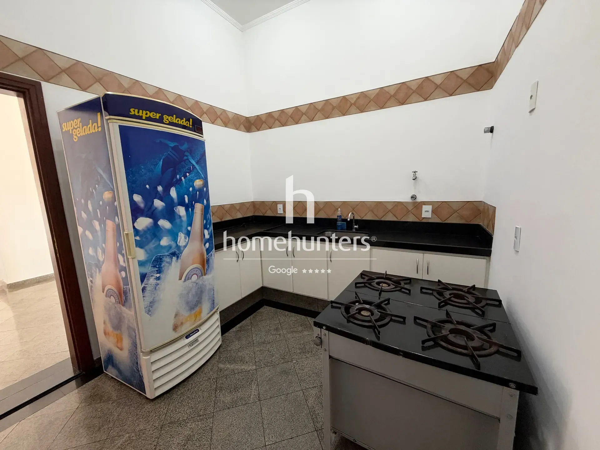 Apartamento, 4 quartos, 107 m² - Foto 84