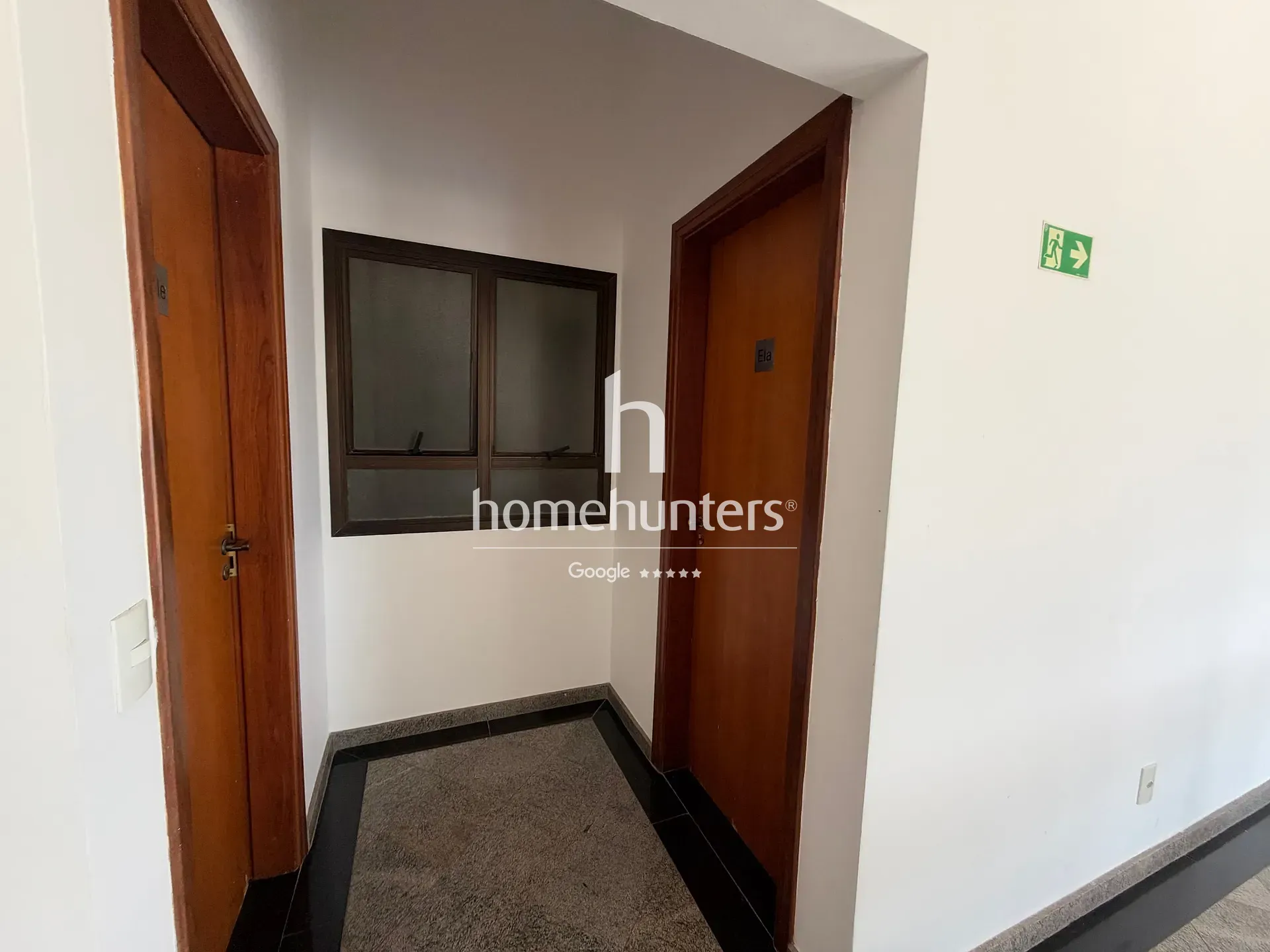 Apartamento, 4 quartos, 107 m² - Foto 94