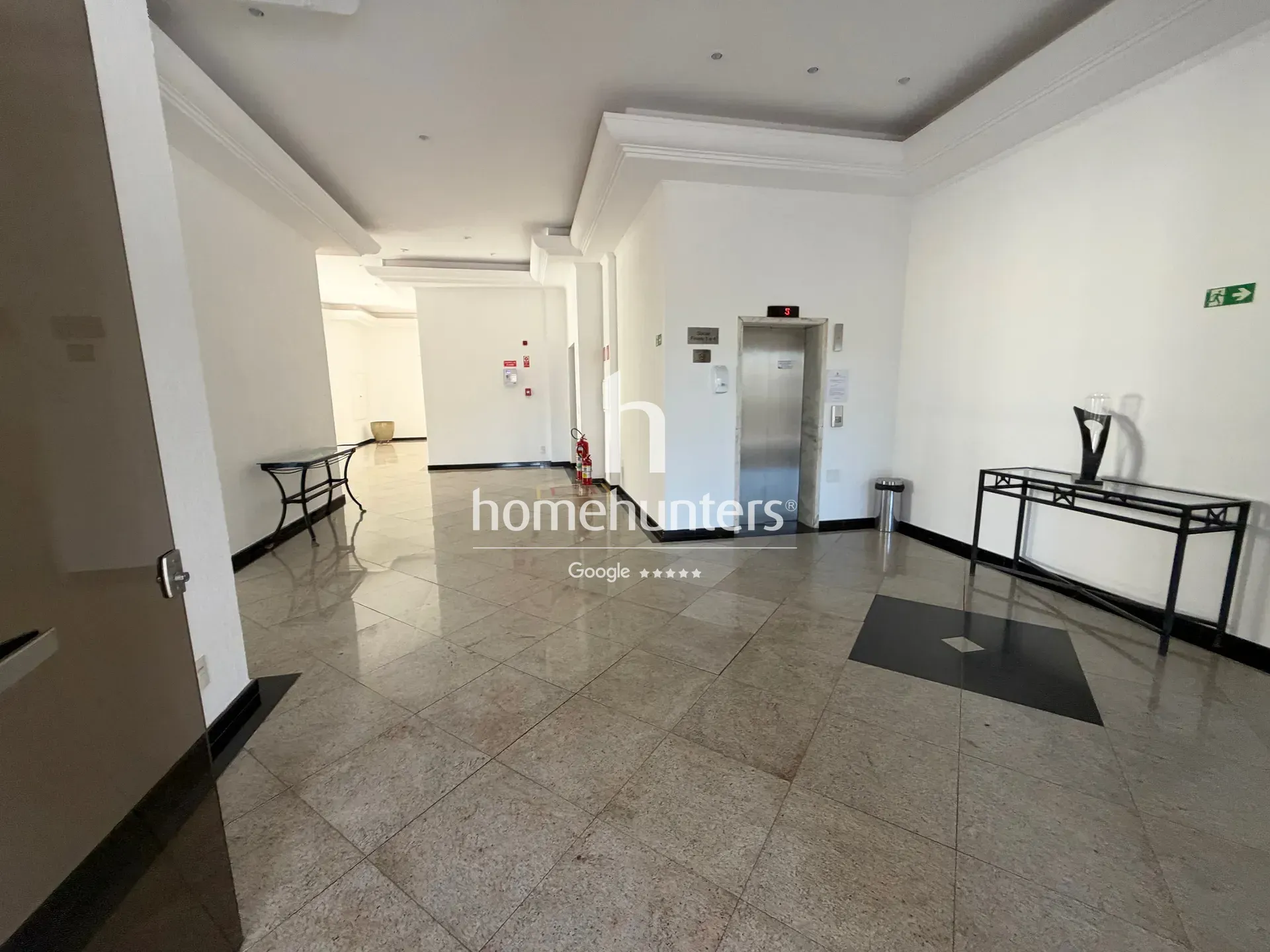 Apartamento, 4 quartos, 107 m² - Foto 100