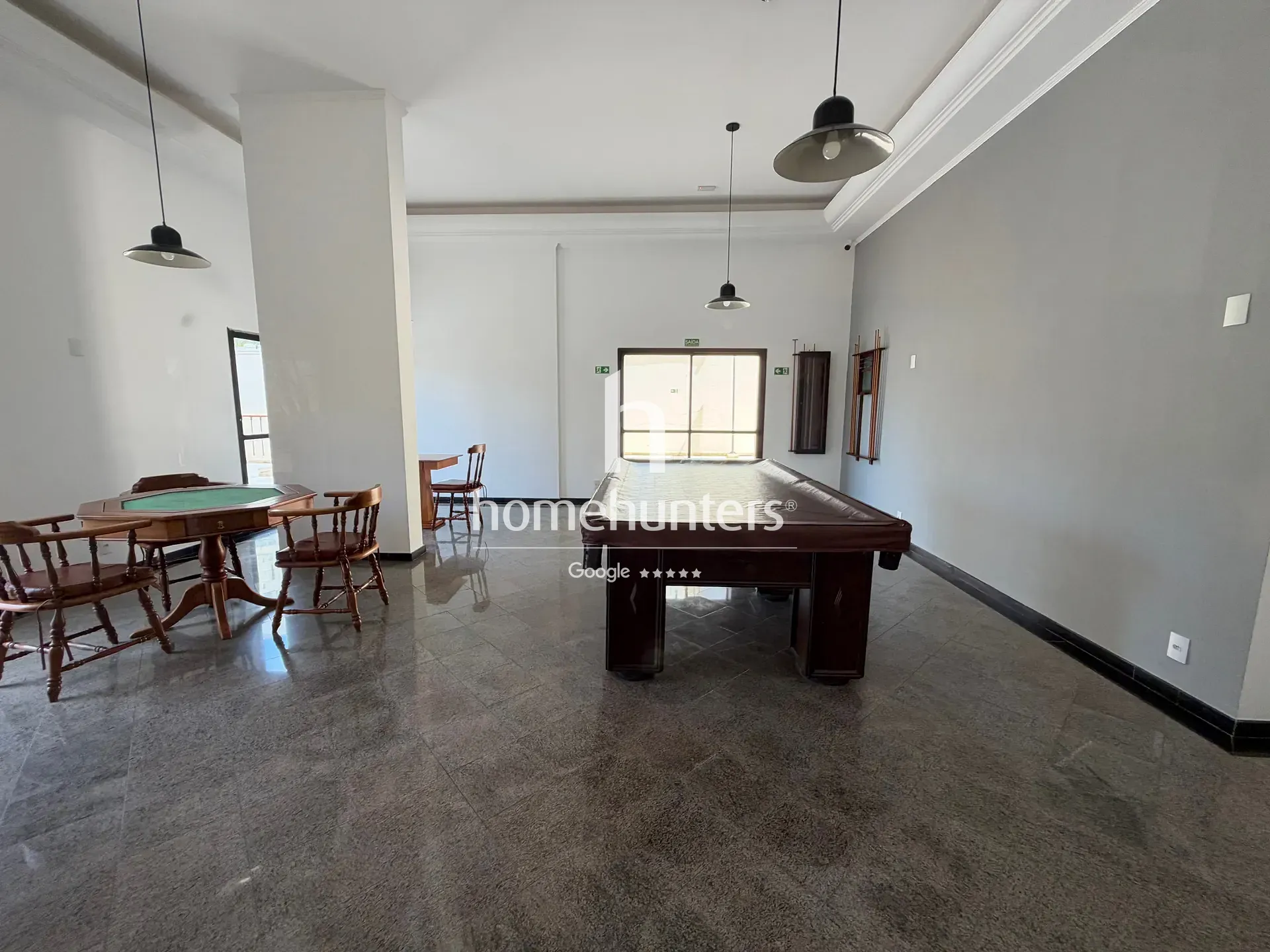 Apartamento, 4 quartos, 107 m² - Foto 80