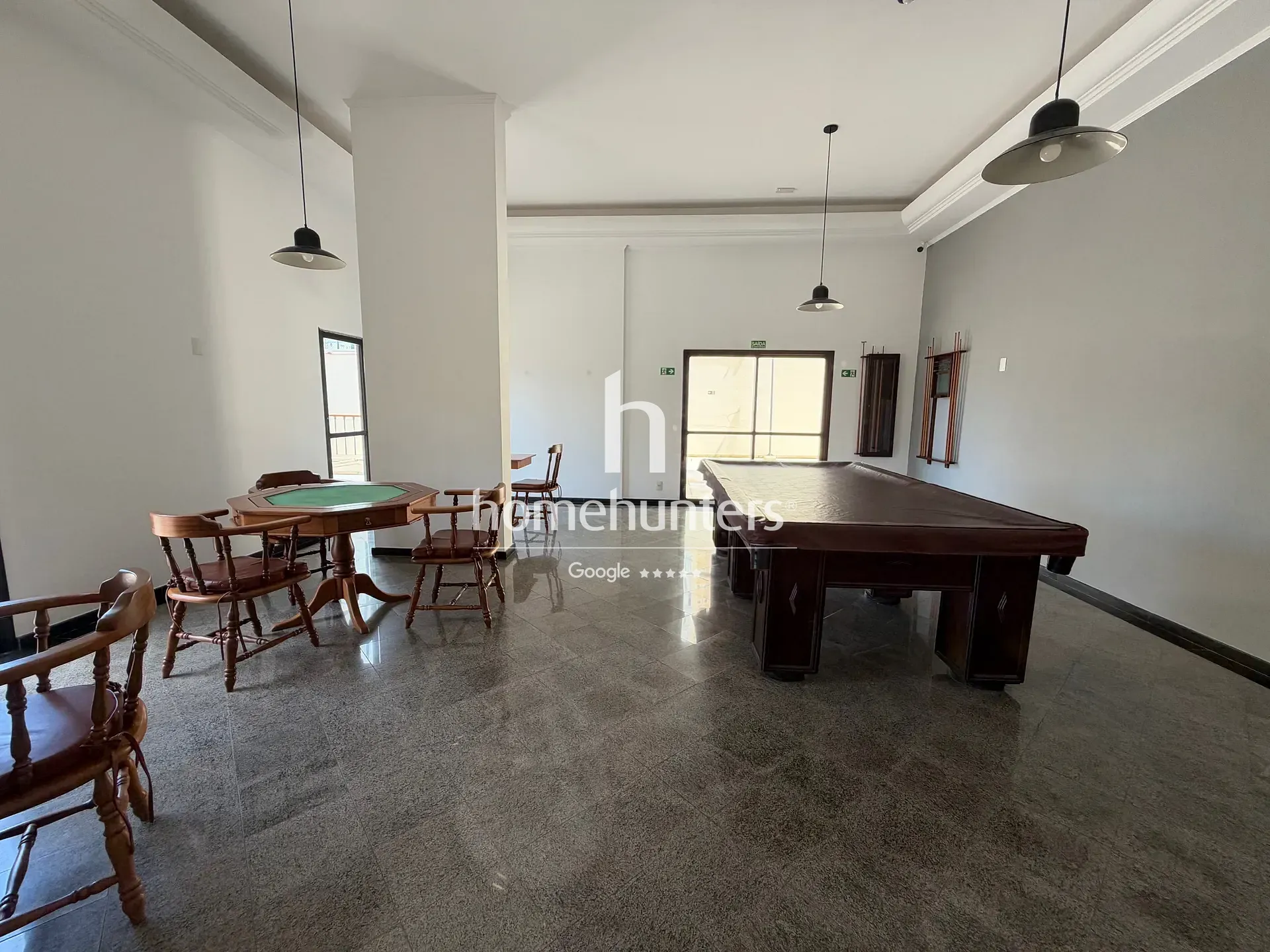 Apartamento, 4 quartos, 107 m² - Foto 76