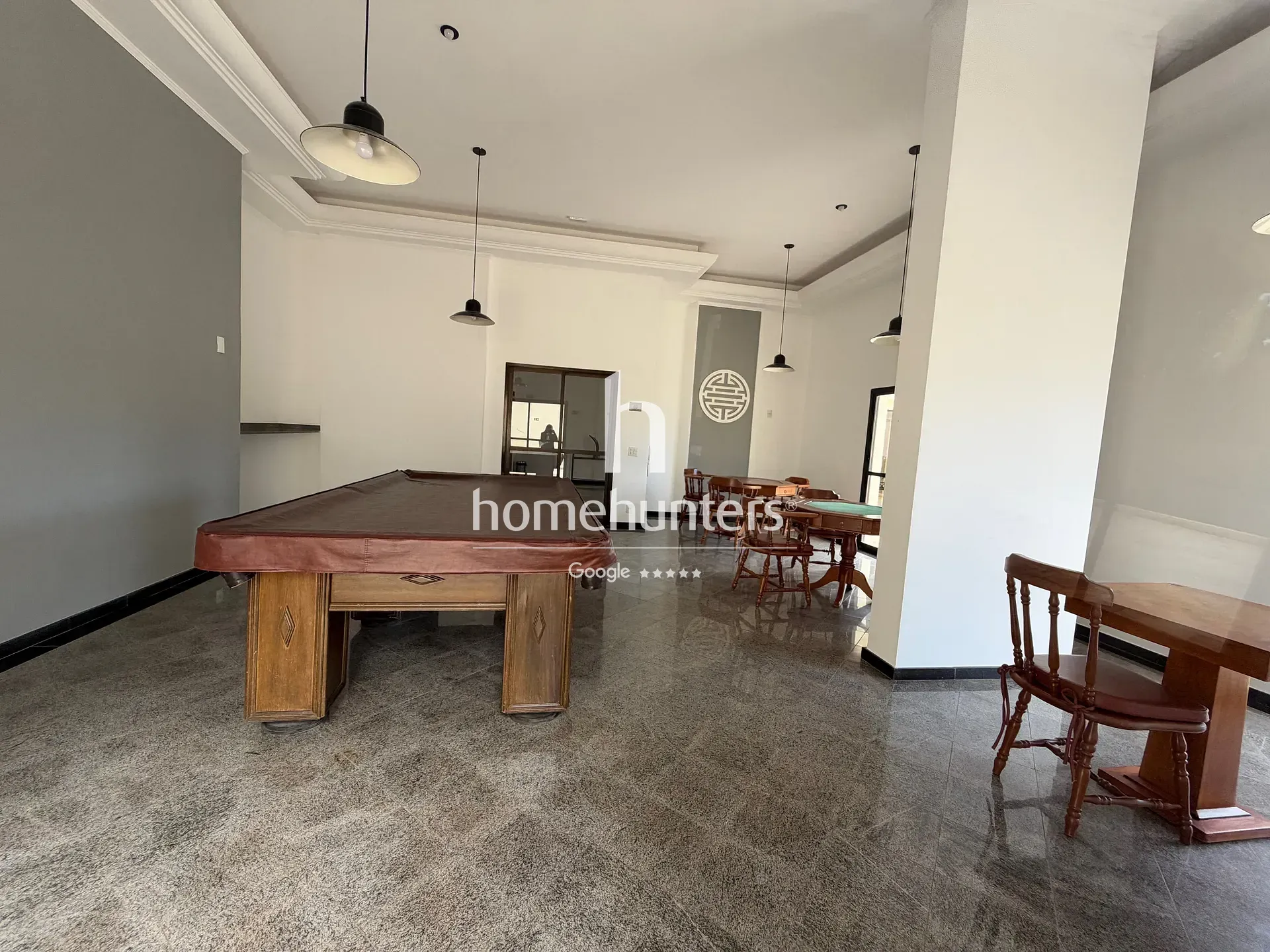 Apartamento, 4 quartos, 107 m² - Foto 79