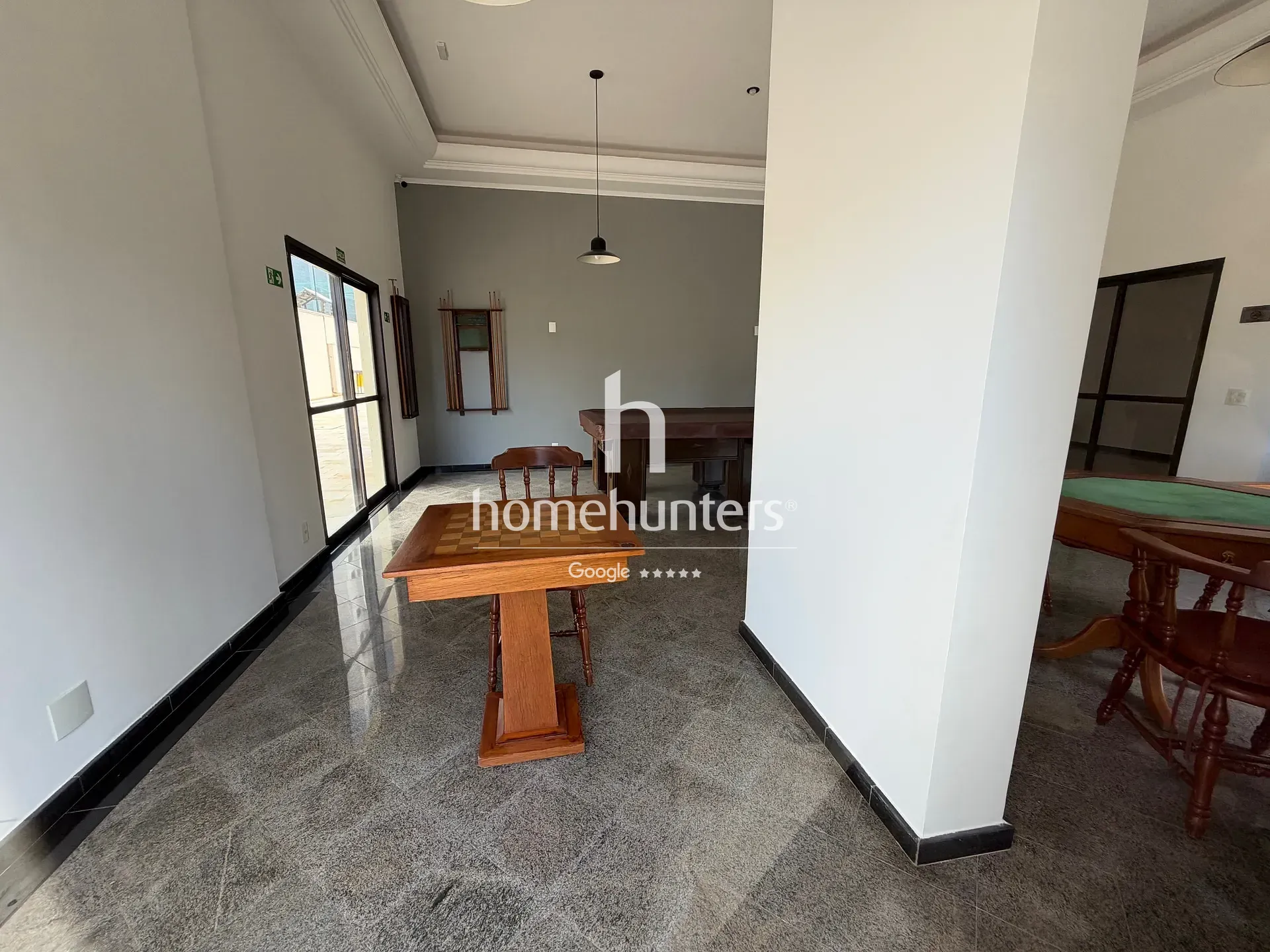 Apartamento, 4 quartos, 107 m² - Foto 78