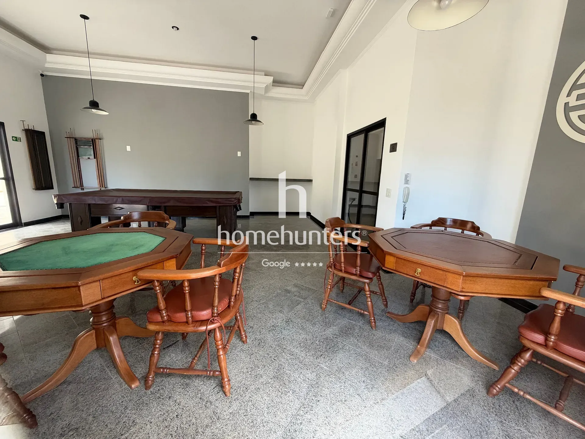 Apartamento, 4 quartos, 107 m² - Foto 77