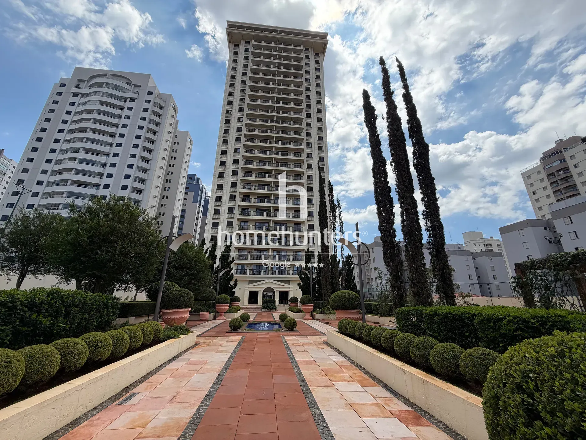 Apartamento, 4 quartos, 107 m² - Foto 59