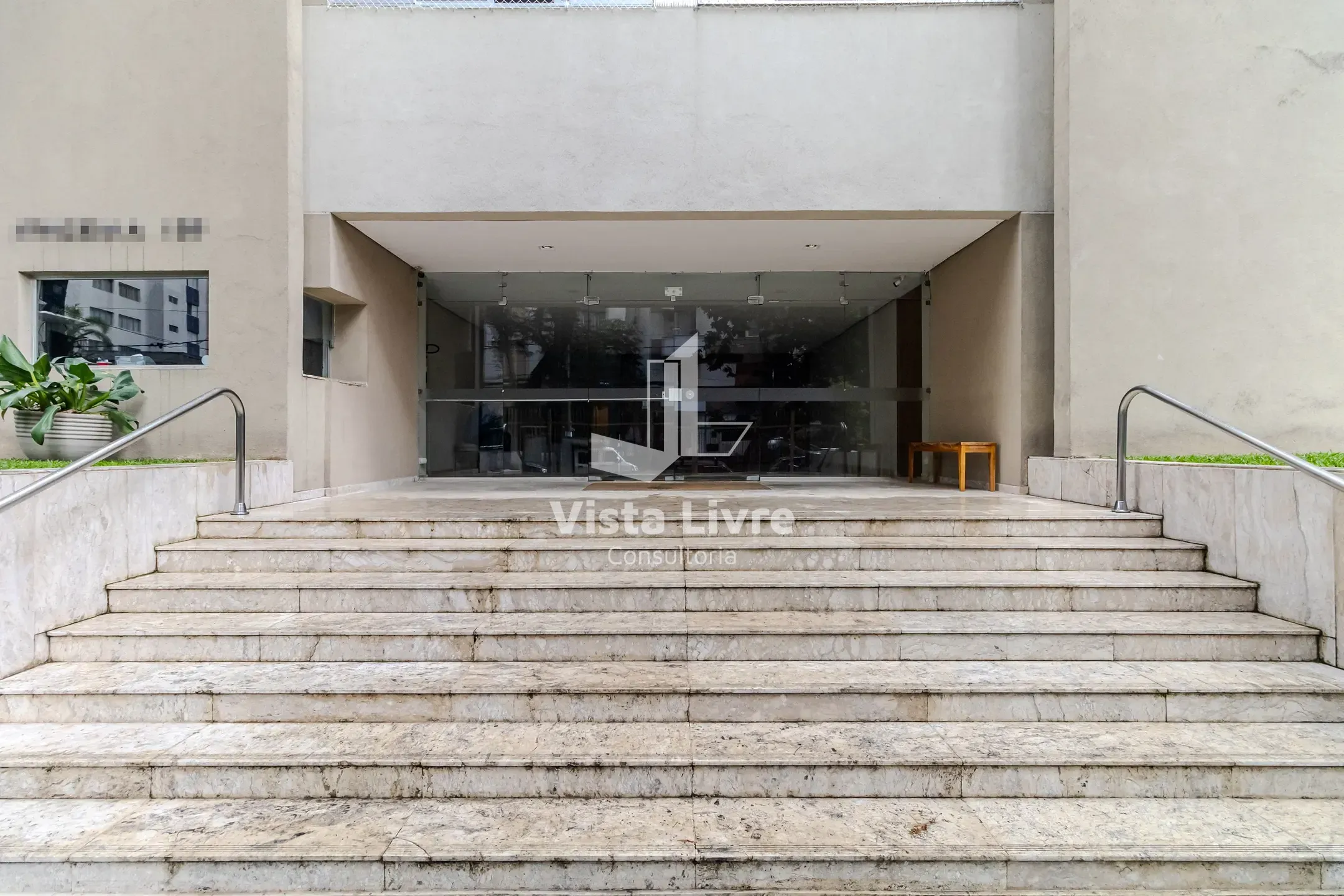 Apartamento, 3 quartos, 116 m² - Foto 38
