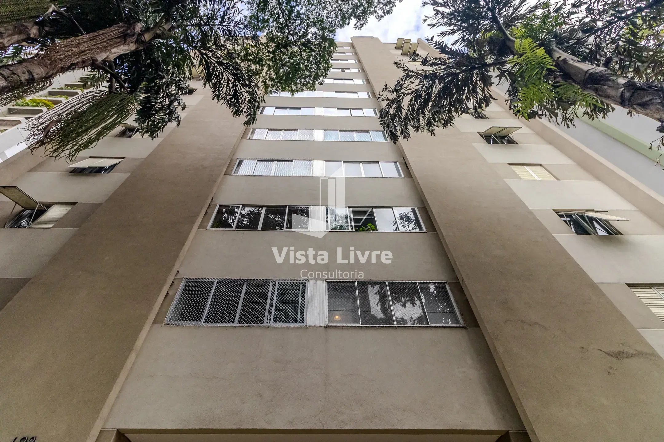 Apartamento, 3 quartos, 116 m² - Foto 39