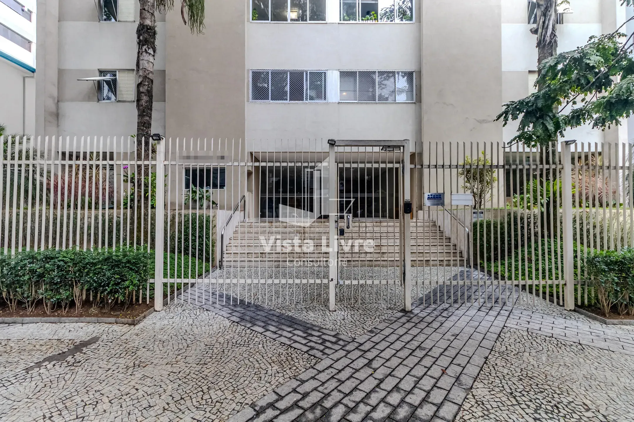 Apartamento, 3 quartos, 116 m² - Foto 37