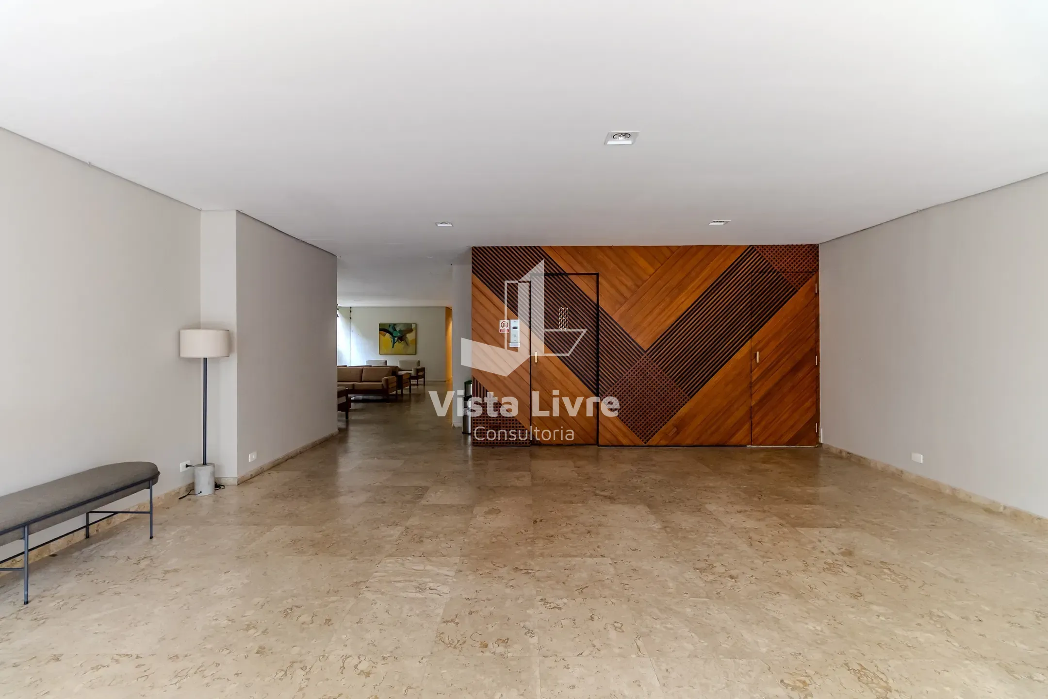 Apartamento, 3 quartos, 116 m² - Foto 36