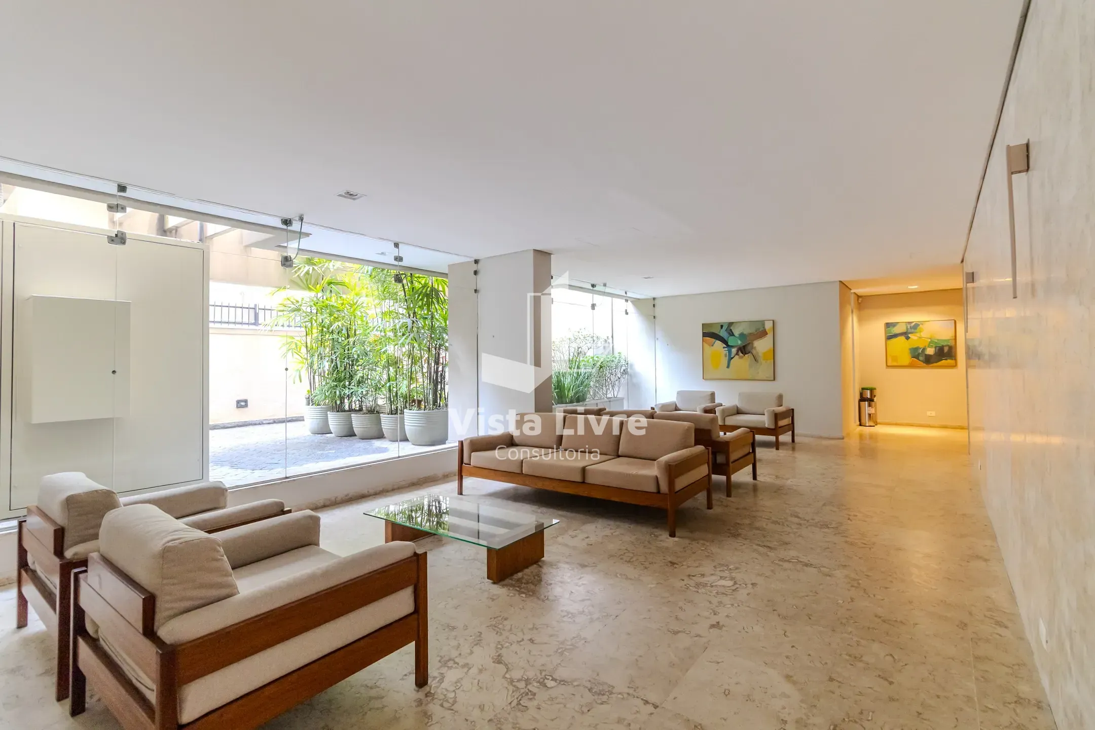 Apartamento, 3 quartos, 116 m² - Foto 35