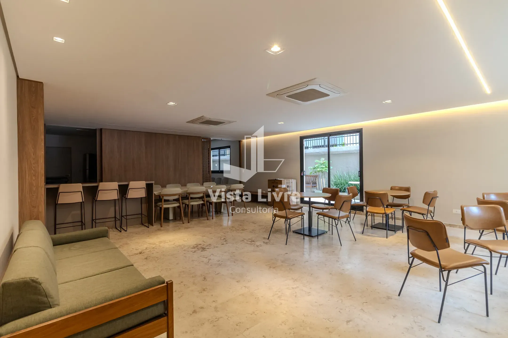 Apartamento, 3 quartos, 116 m² - Foto 33