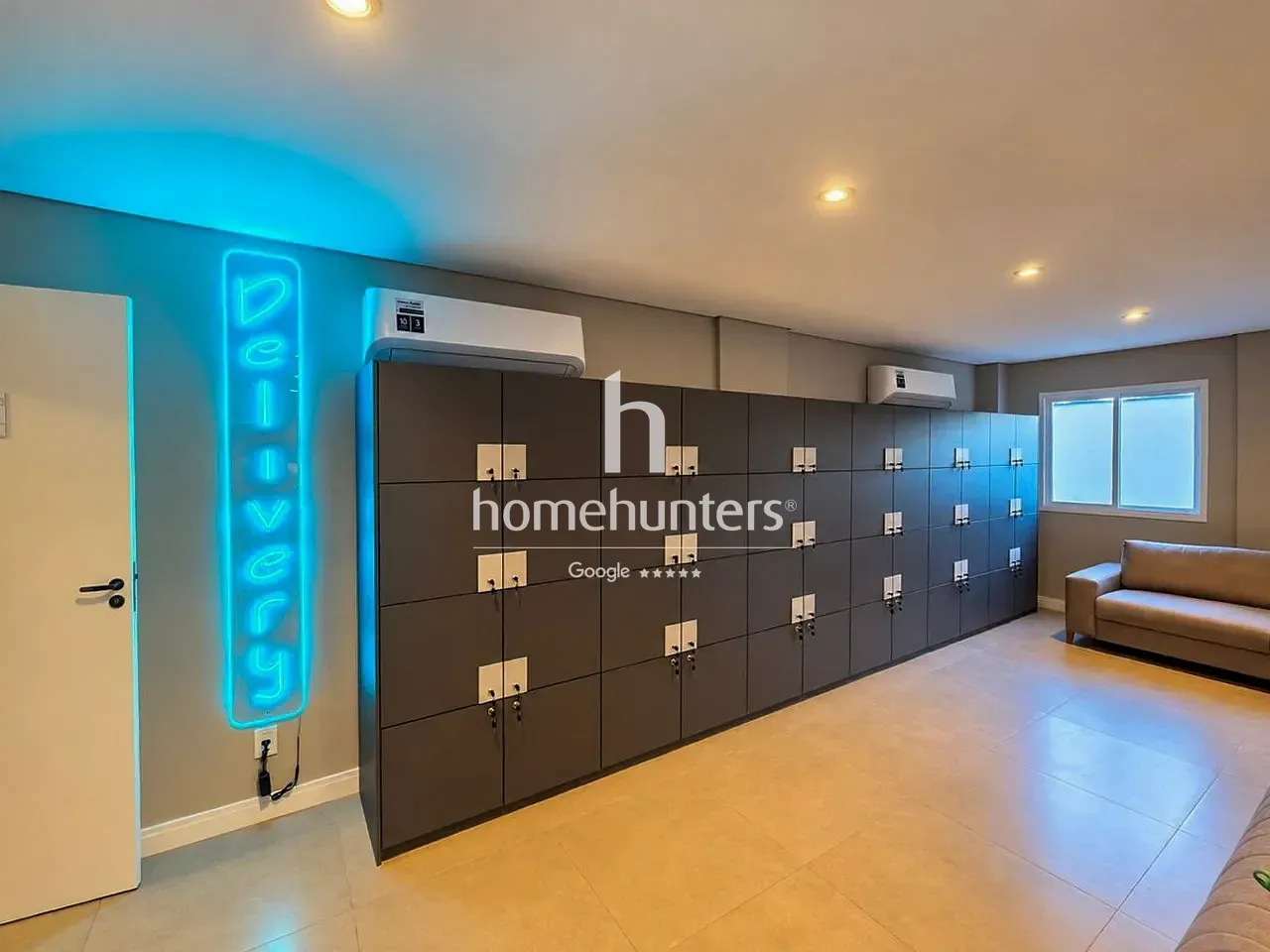 Apartamento, 2 quartos, 60 m² - Foto 22
