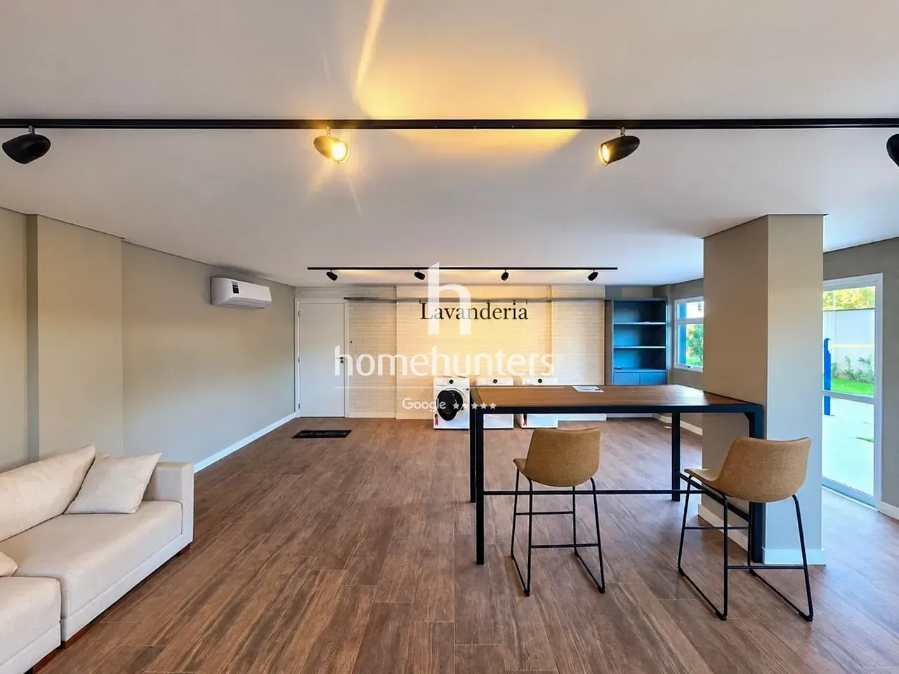 Apartamento, 2 quartos, 60 m² - Foto 21