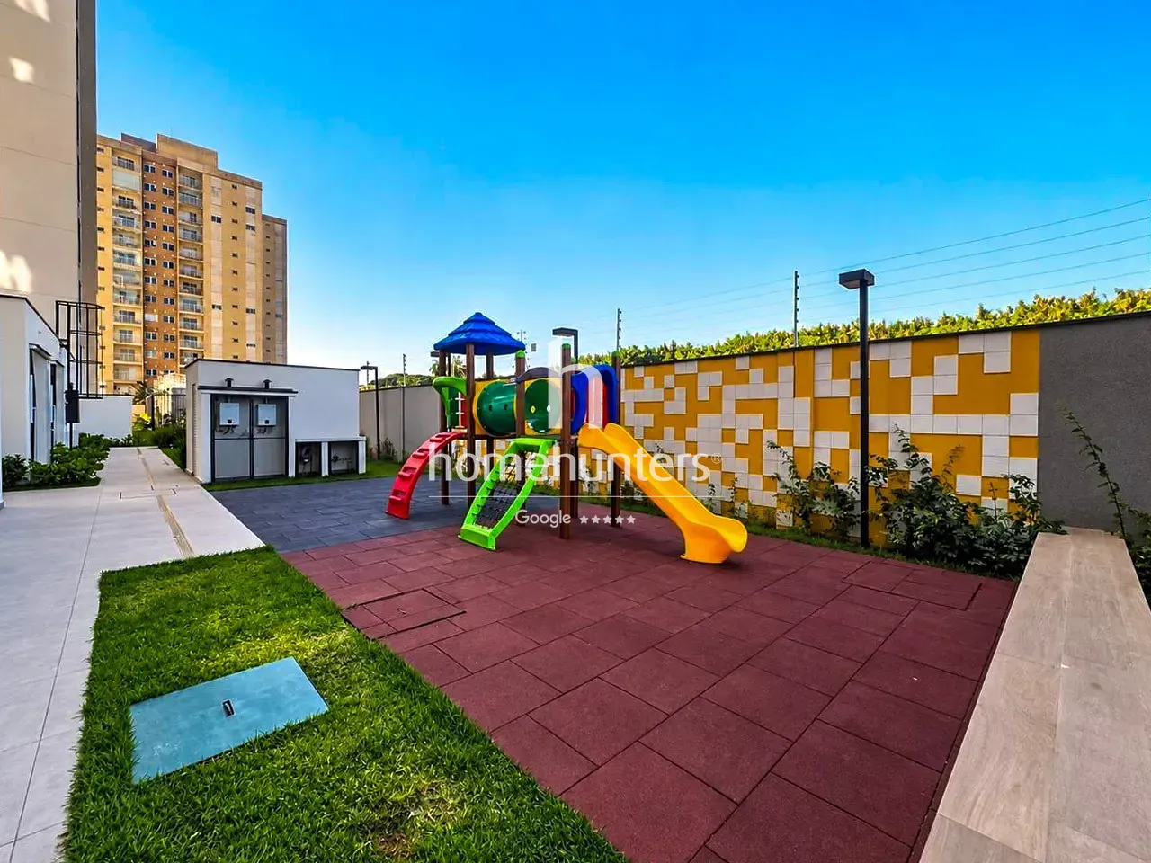 Apartamento, 2 quartos, 60 m² - Foto 20