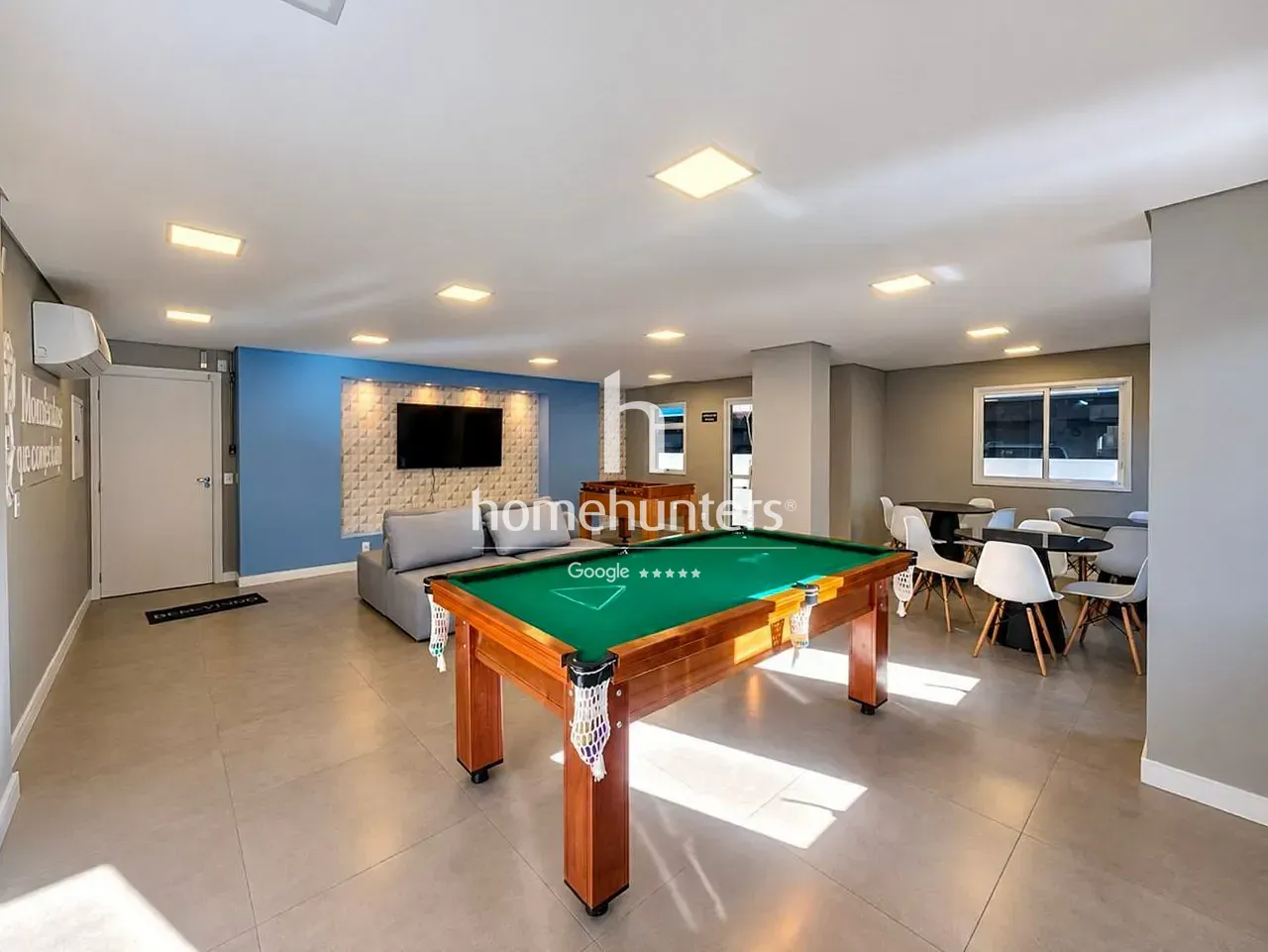 Apartamento, 2 quartos, 60 m² - Foto 17