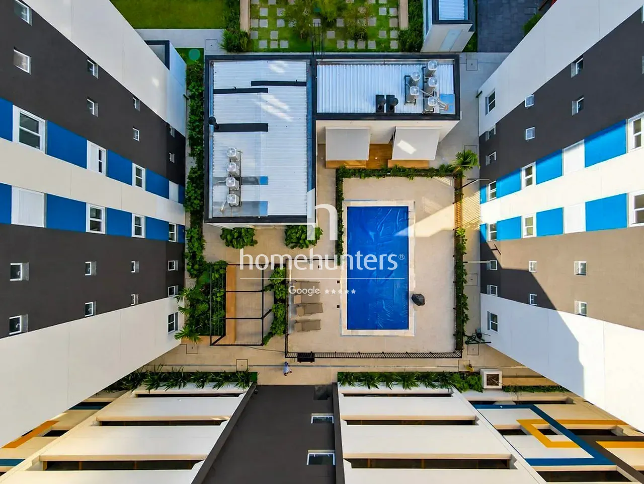Apartamento, 2 quartos, 60 m² - Foto 14