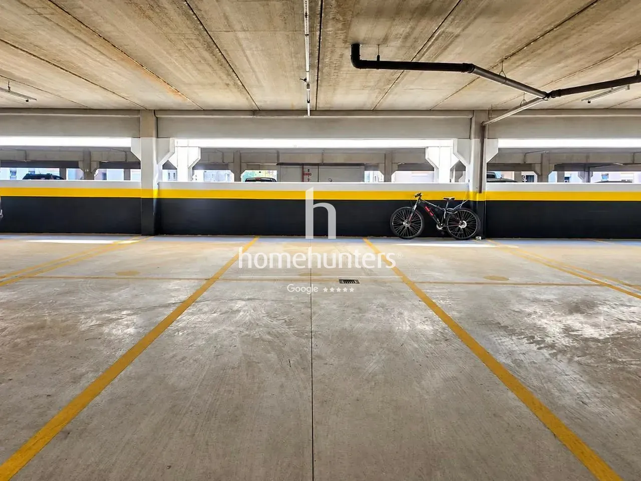 Apartamento, 2 quartos, 60 m² - Foto 31