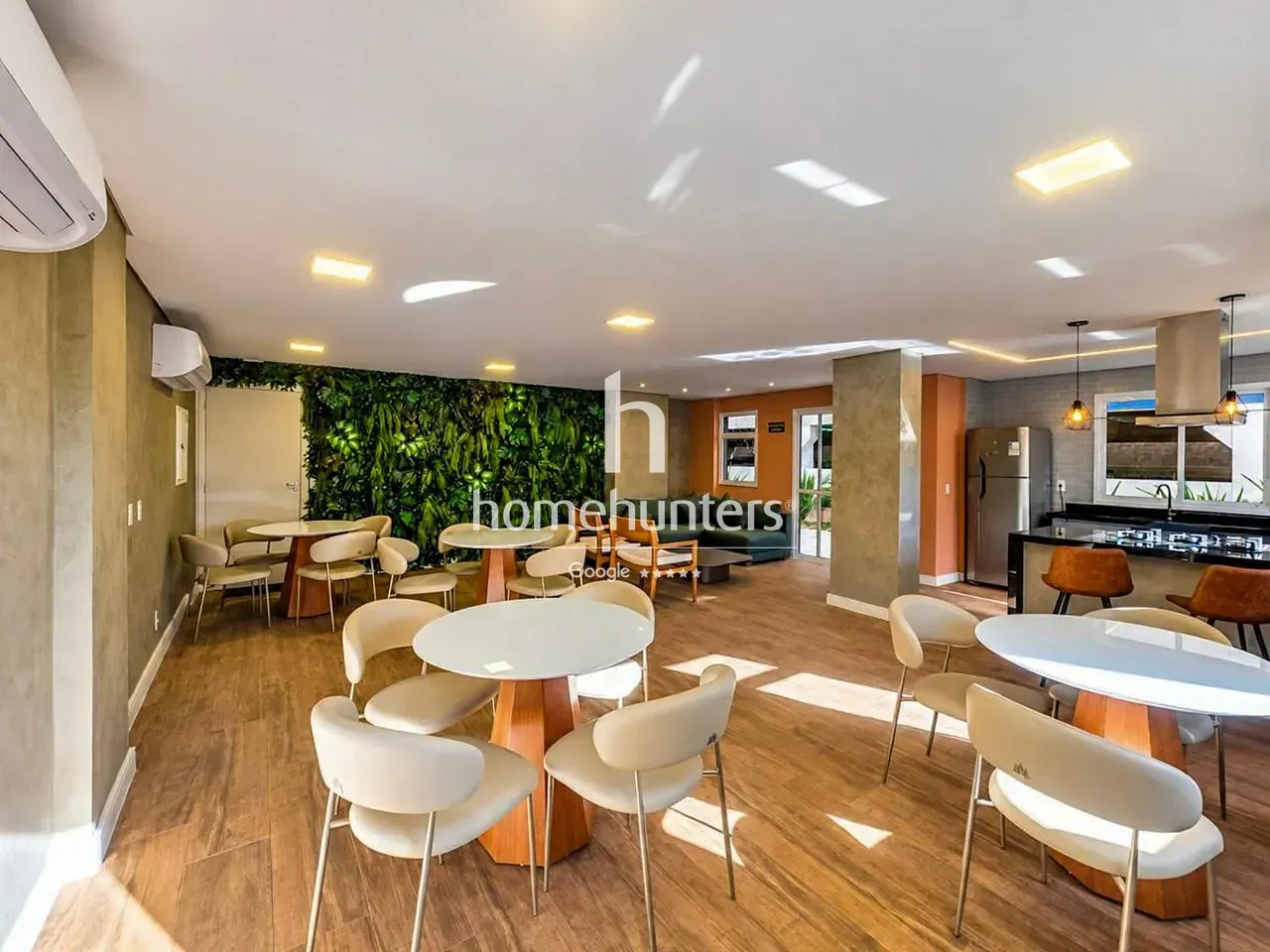 Apartamento, 2 quartos, 60 m² - Foto 30