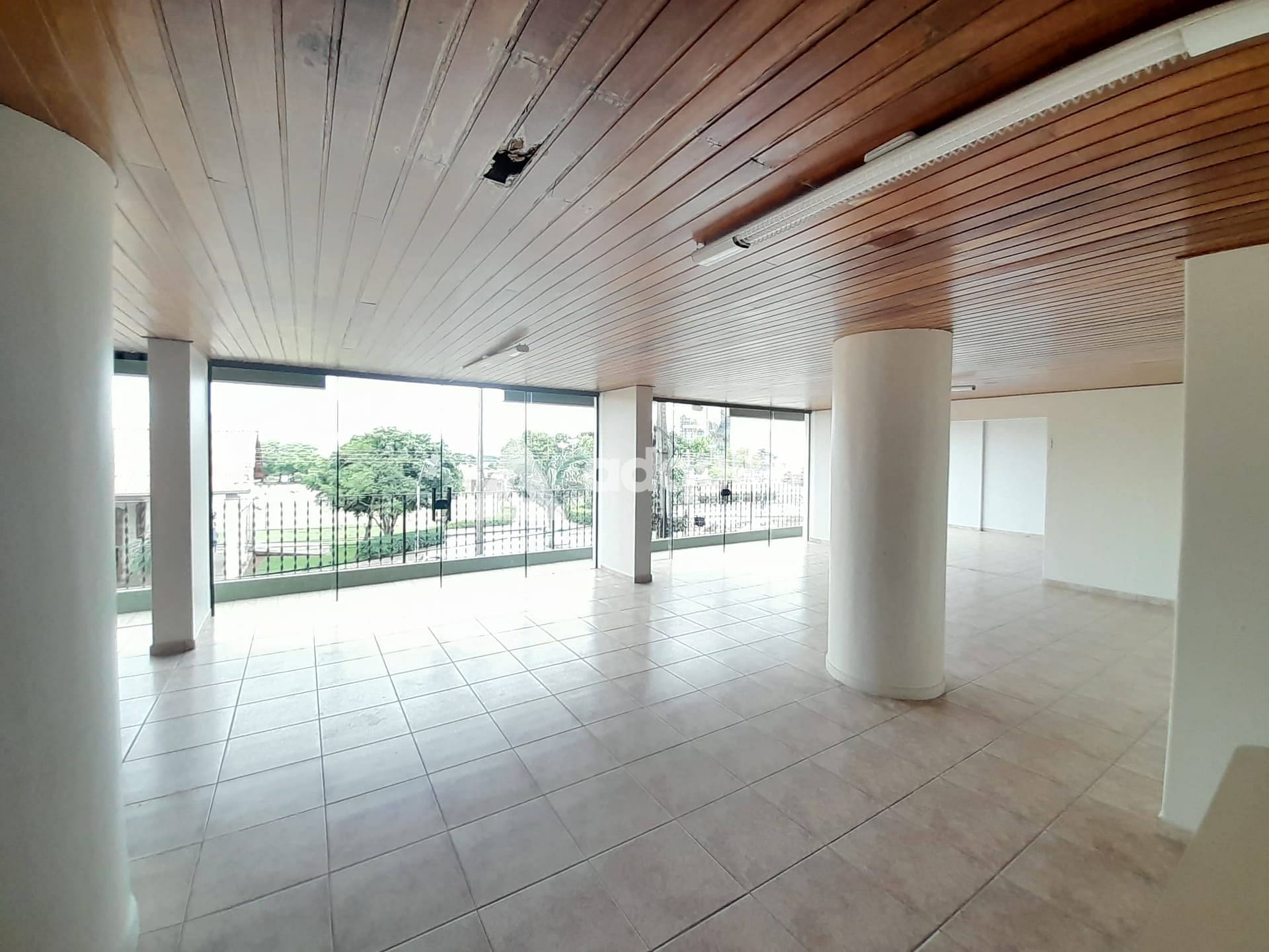 Apartamento, 2 quartos, 93 m² - Foto 22