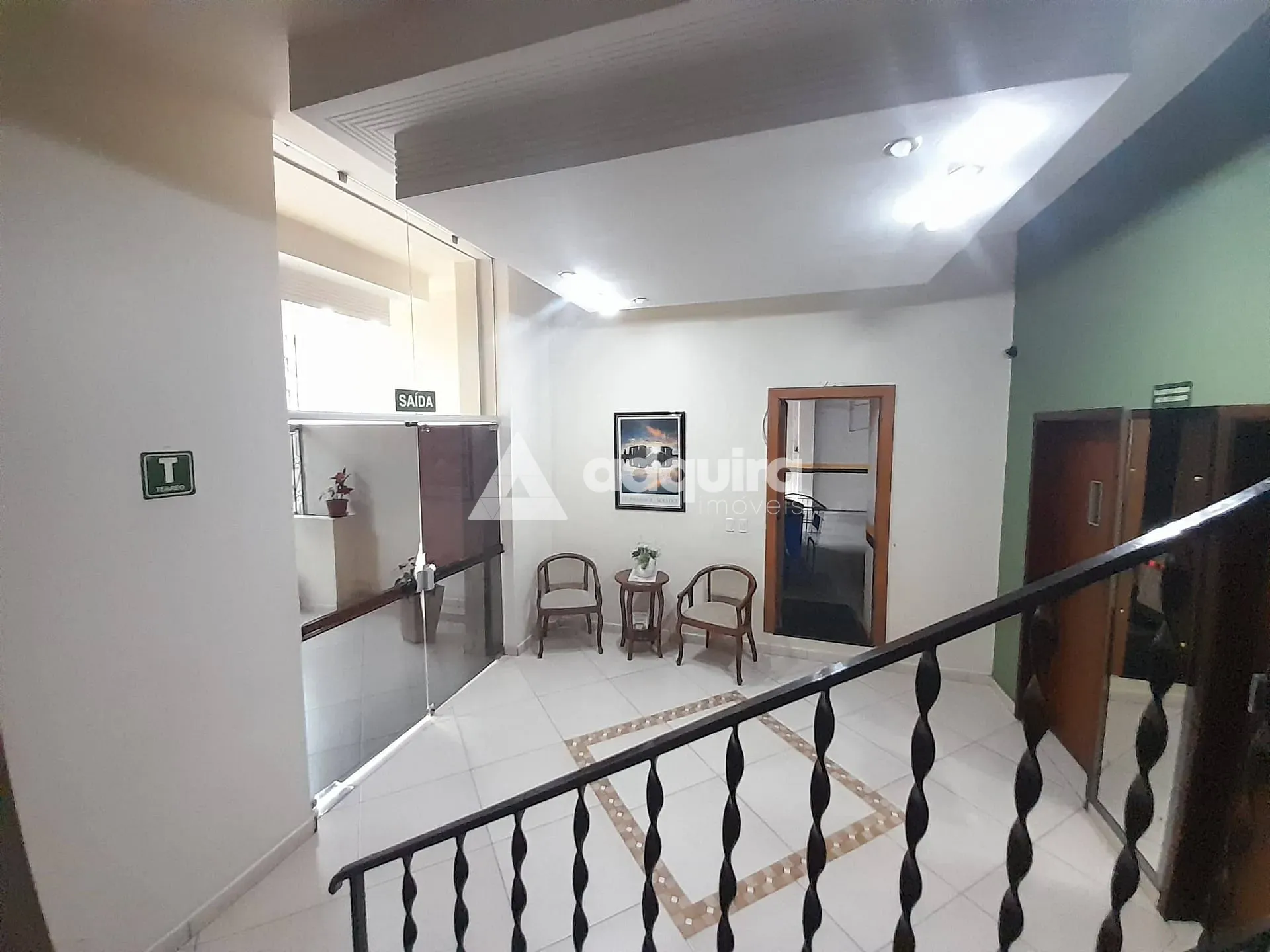 Apartamento, 2 quartos, 93 m² - Foto 19
