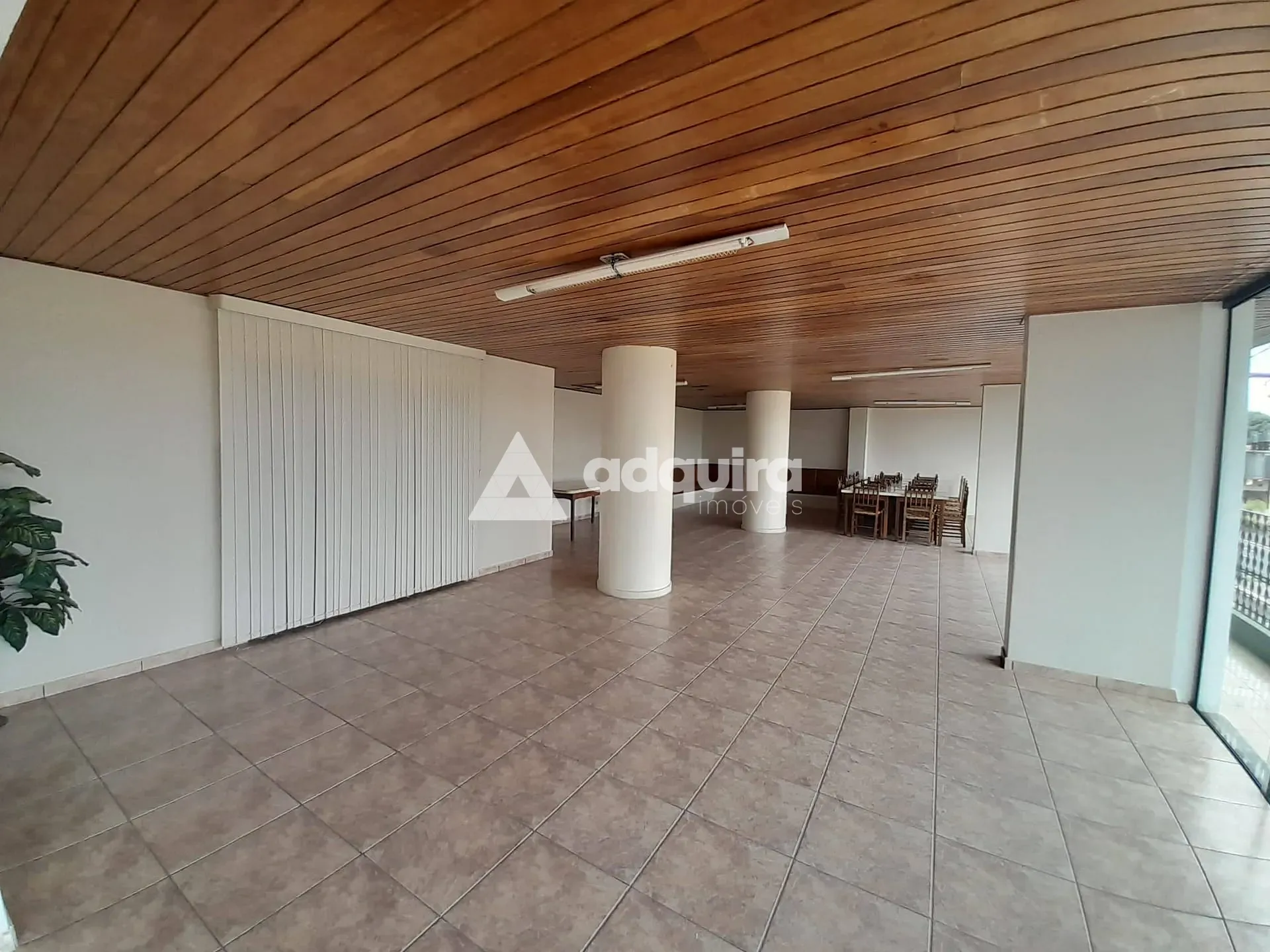 Apartamento, 2 quartos, 93 m² - Foto 20