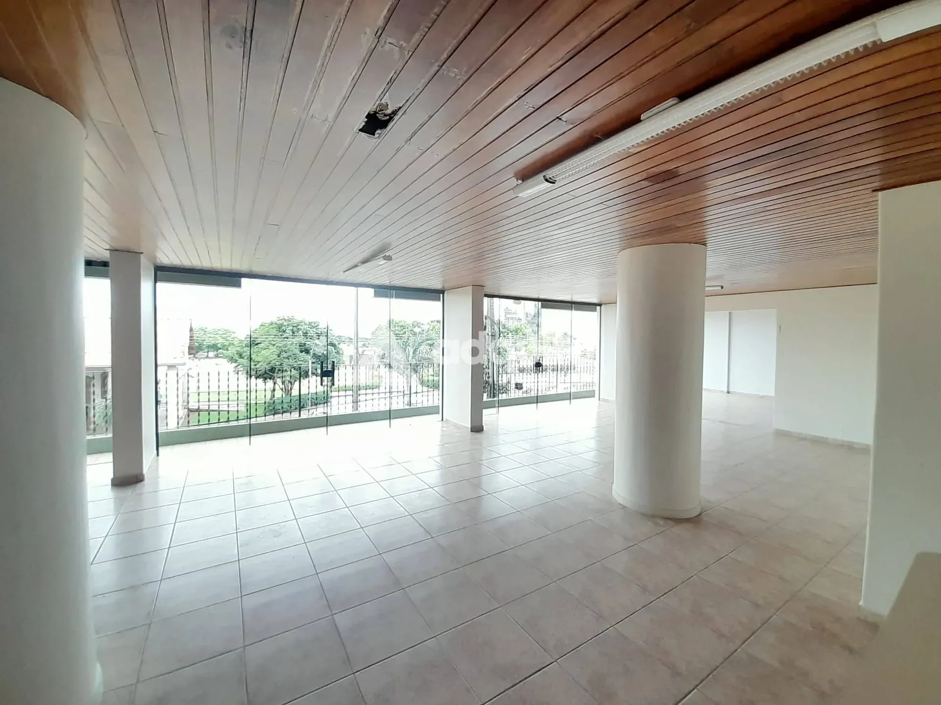 Apartamento, 2 quartos, 93 m² - Foto 22