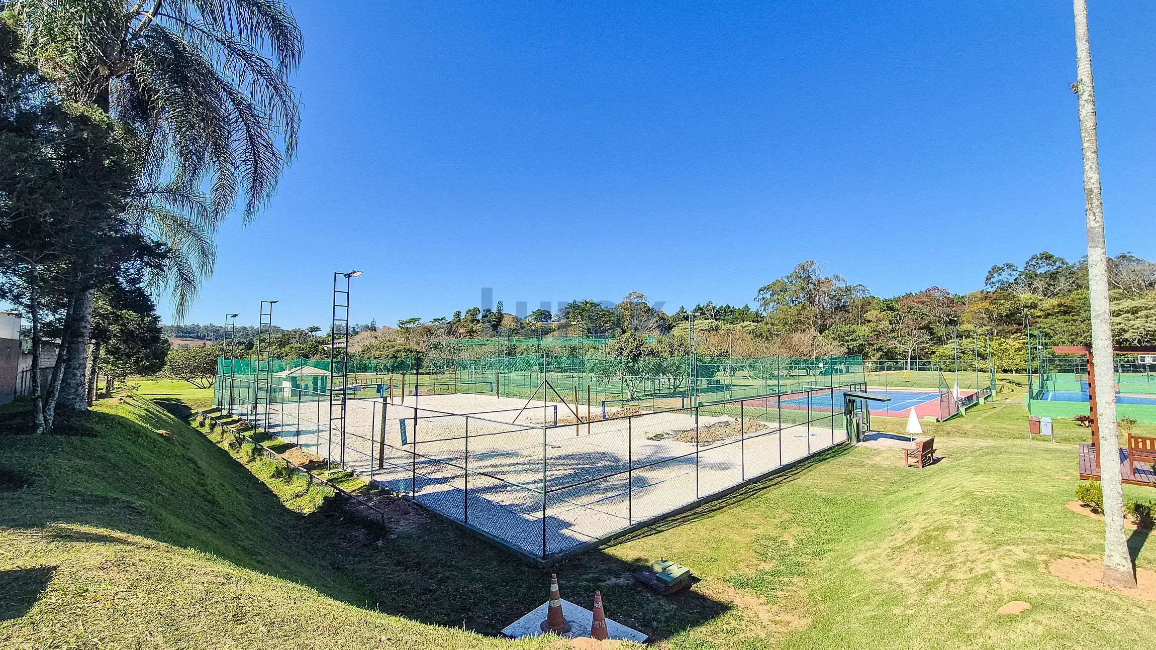 Casa, 3 quartos, 297 m² - Foto 42