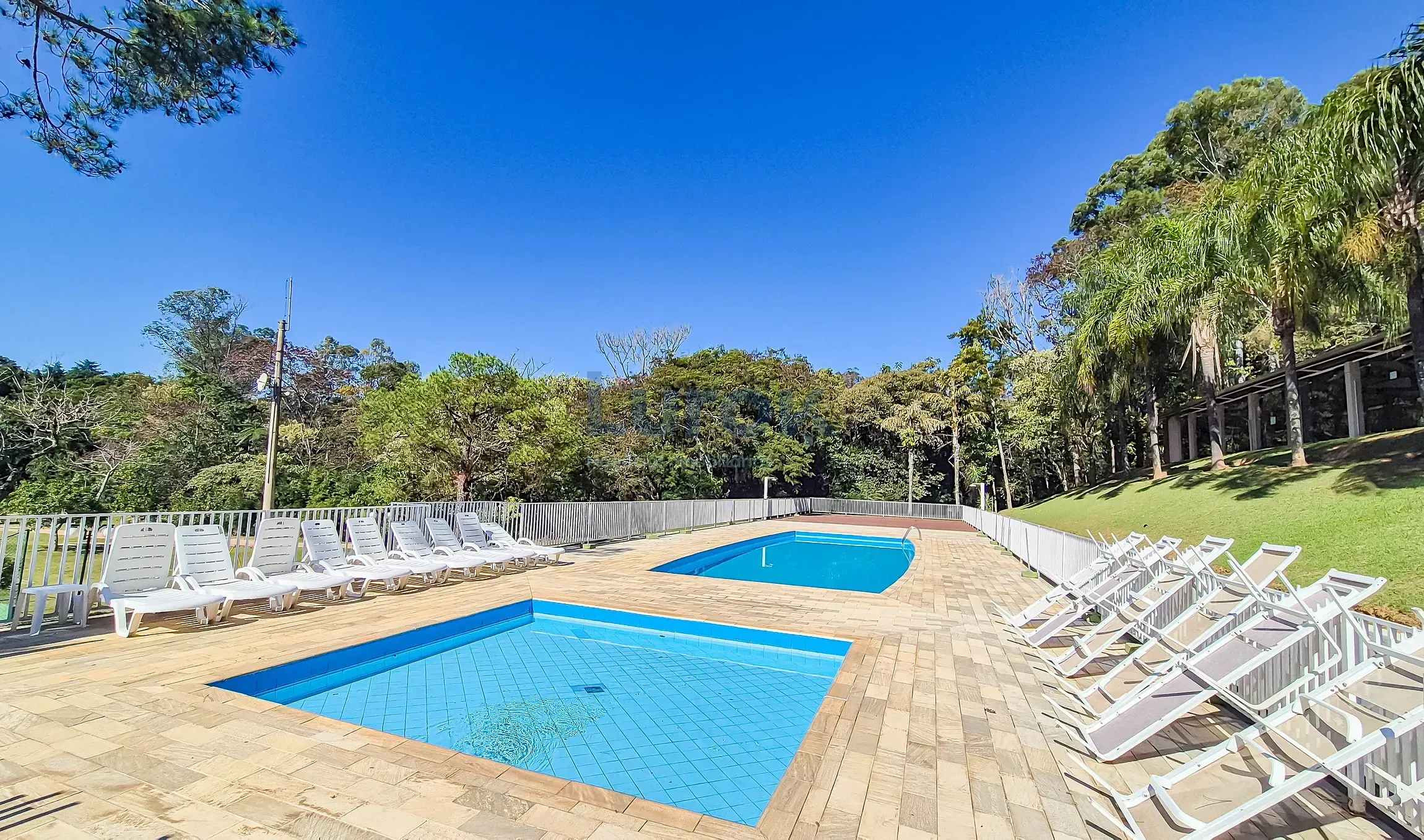Casa, 3 quartos, 297 m² - Foto 45