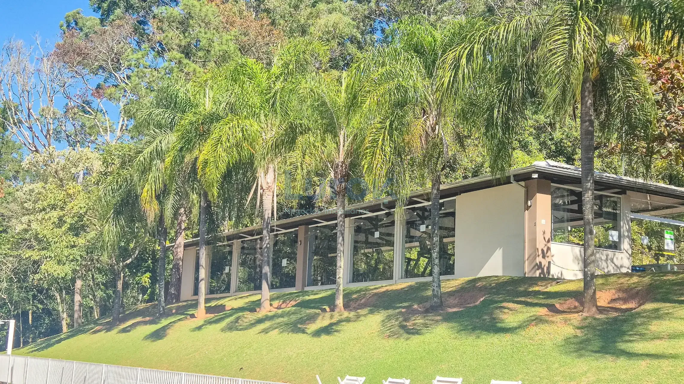 Casa, 3 quartos, 297 m² - Foto 47