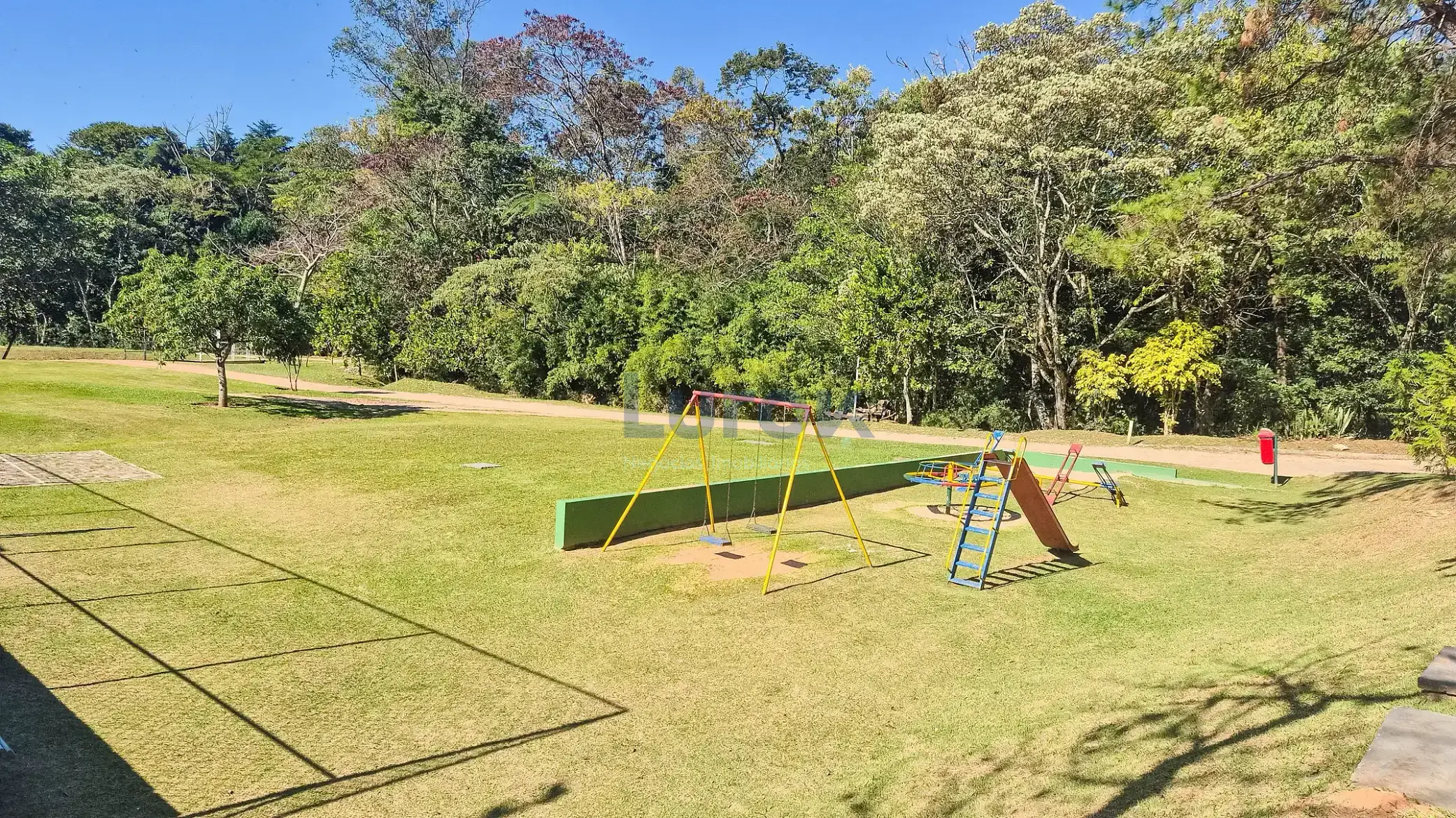 Casa, 3 quartos, 297 m² - Foto 49