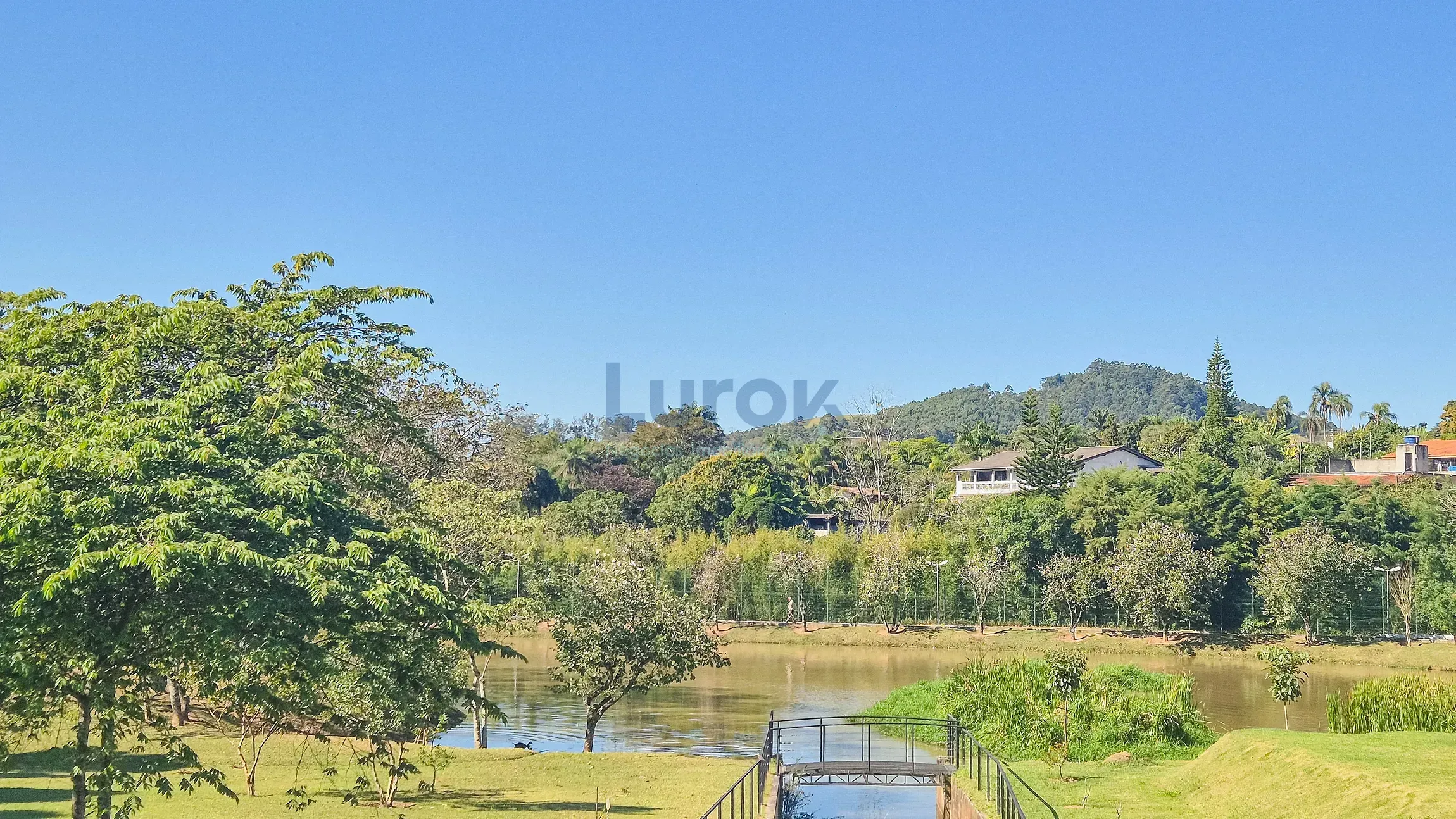 Casa, 3 quartos, 297 m² - Foto 50