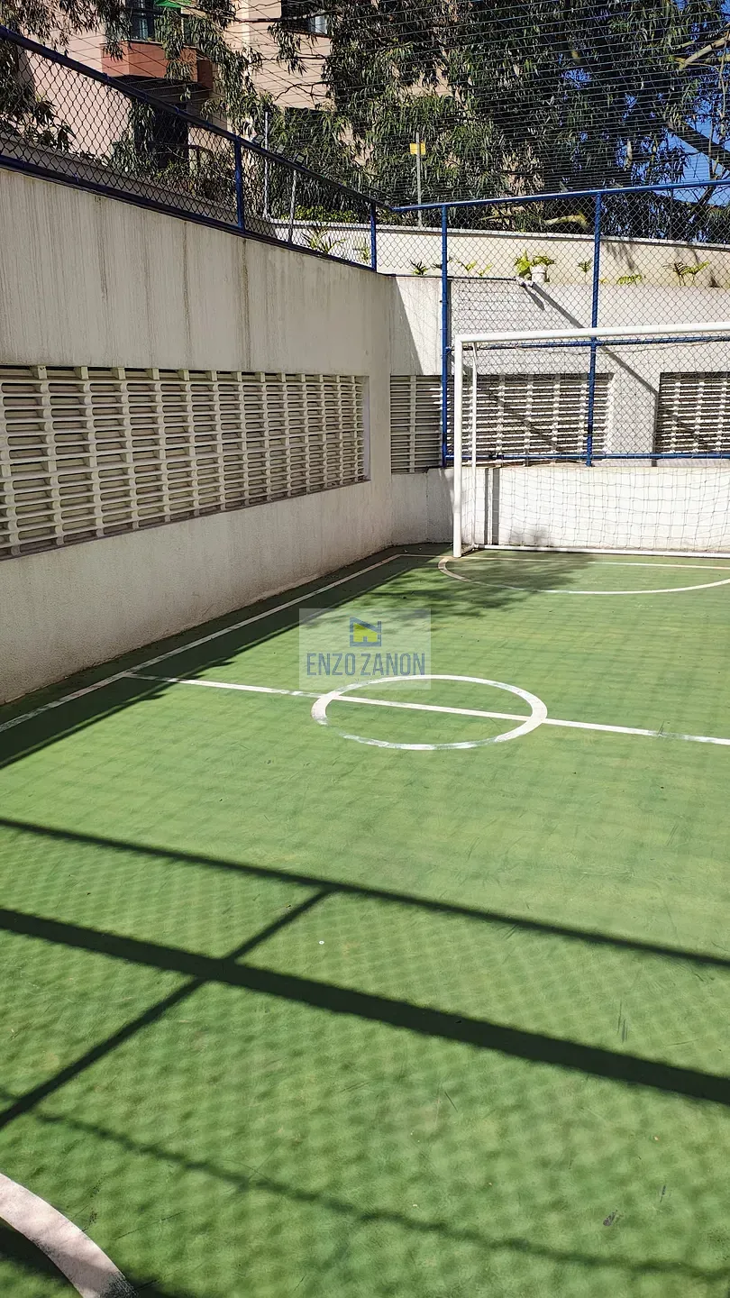 Apartamento, 2 quartos, 54 m² - Foto 28