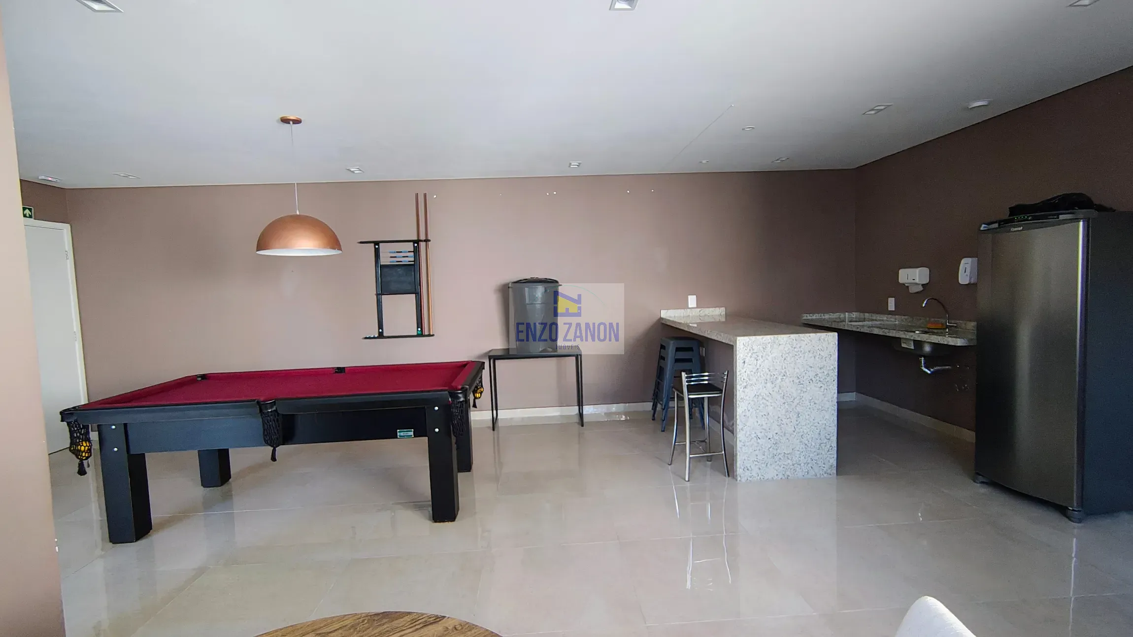 Apartamento, 2 quartos, 54 m² - Foto 23
