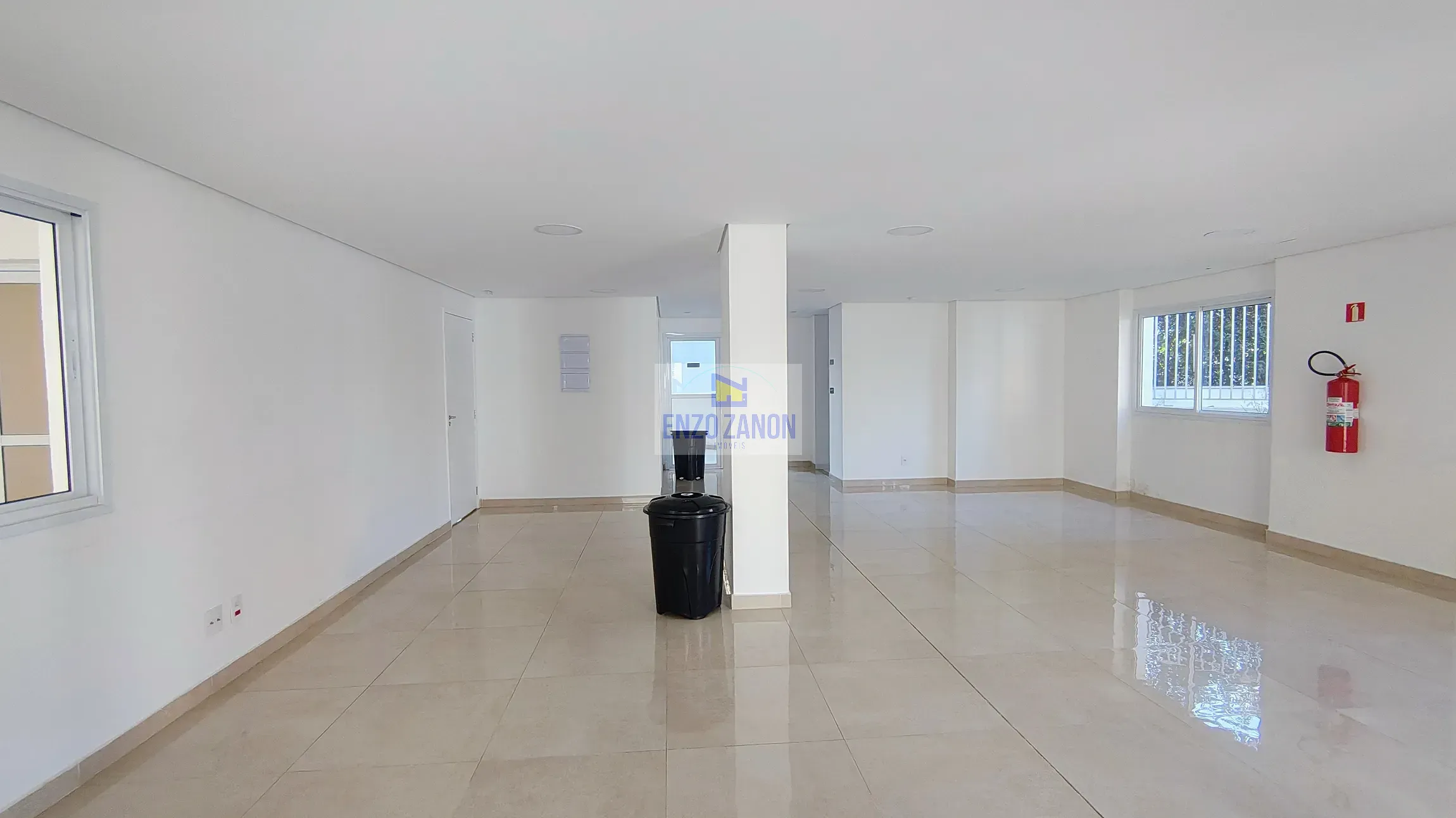 Apartamento, 2 quartos, 54 m² - Foto 26