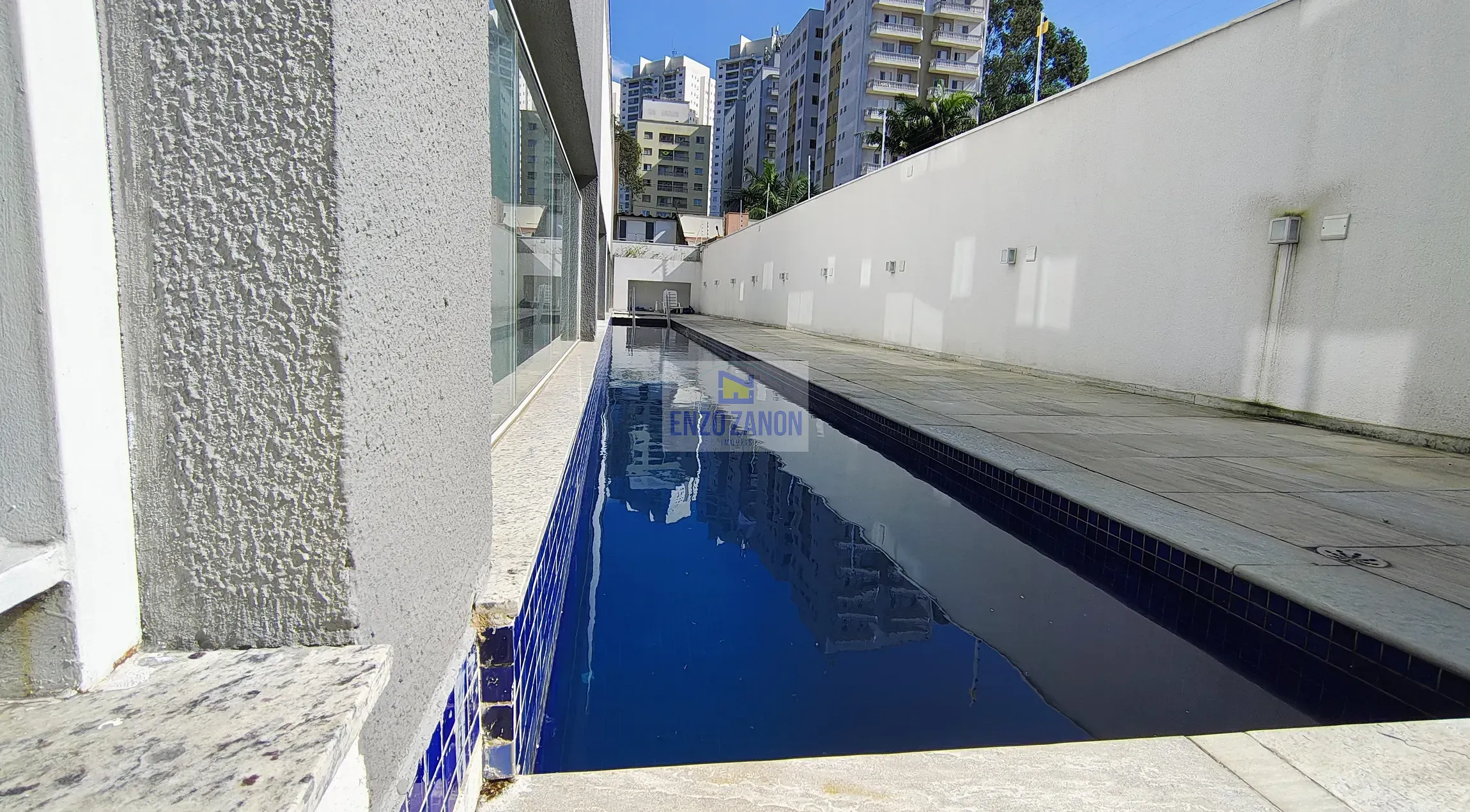 Apartamento, 2 quartos, 54 m² - Foto 22
