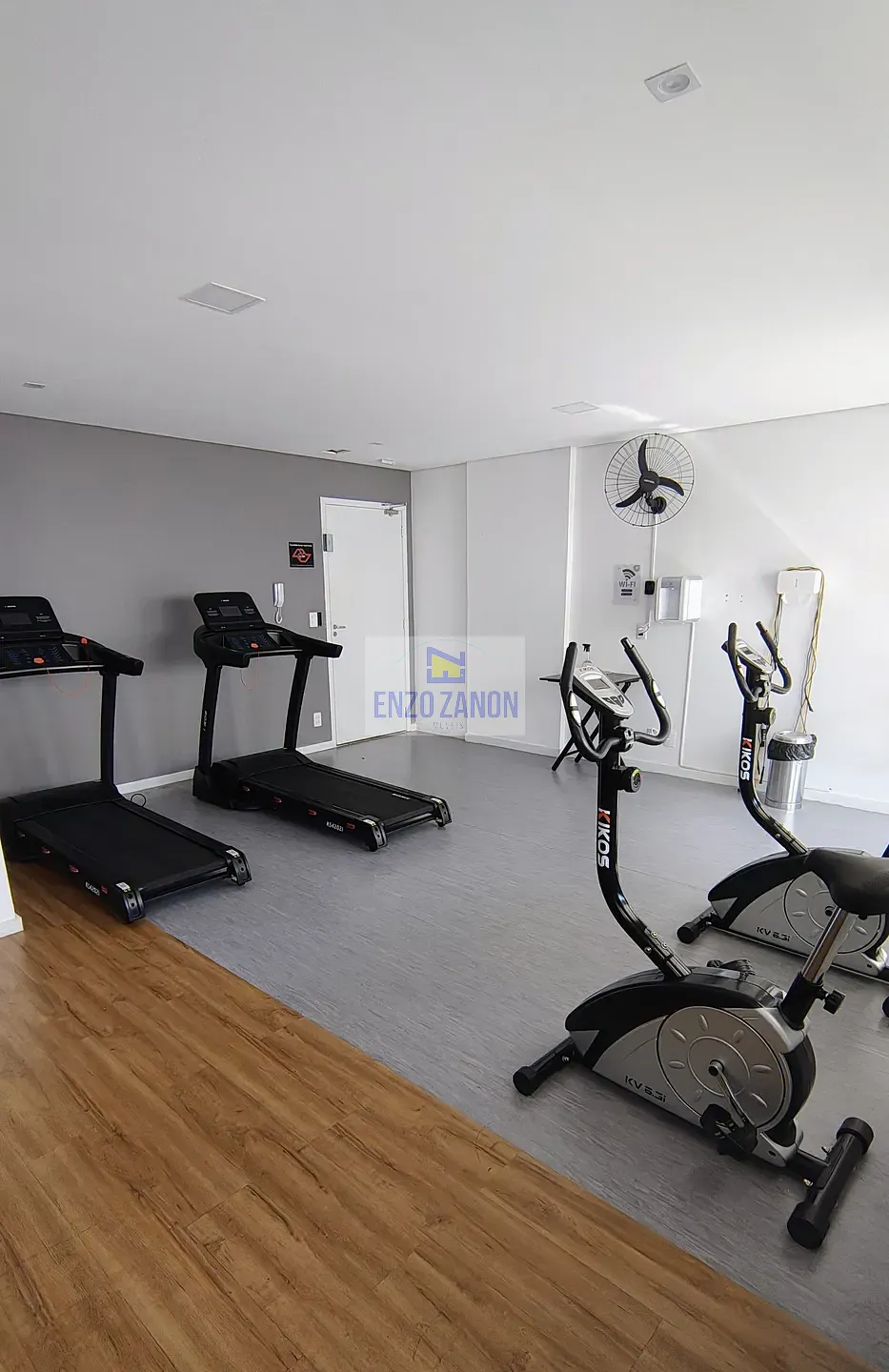 Apartamento, 2 quartos, 54 m² - Foto 25