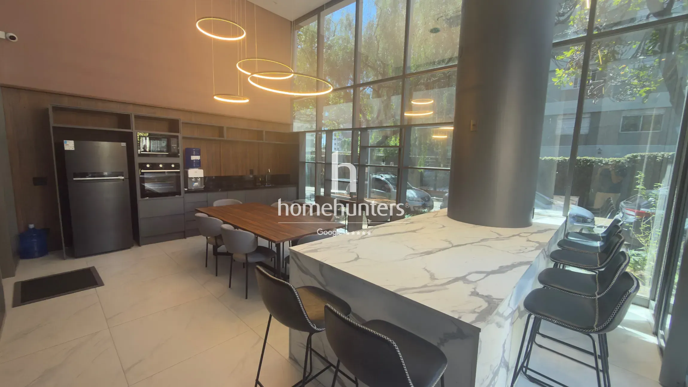 Apartamento, 1 quarto, 43 m² - Foto 21