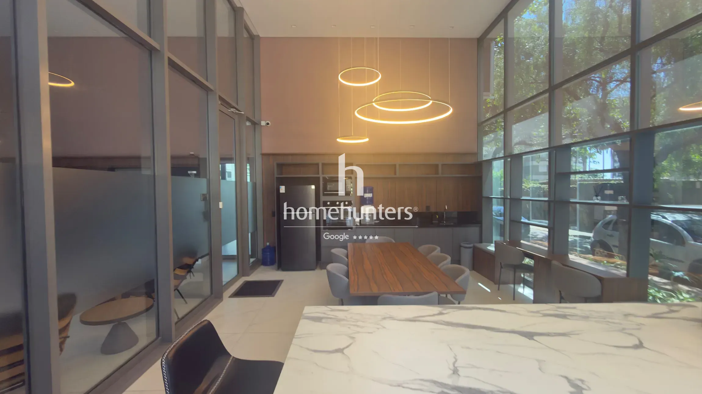 Apartamento, 1 quarto, 43 m² - Foto 22