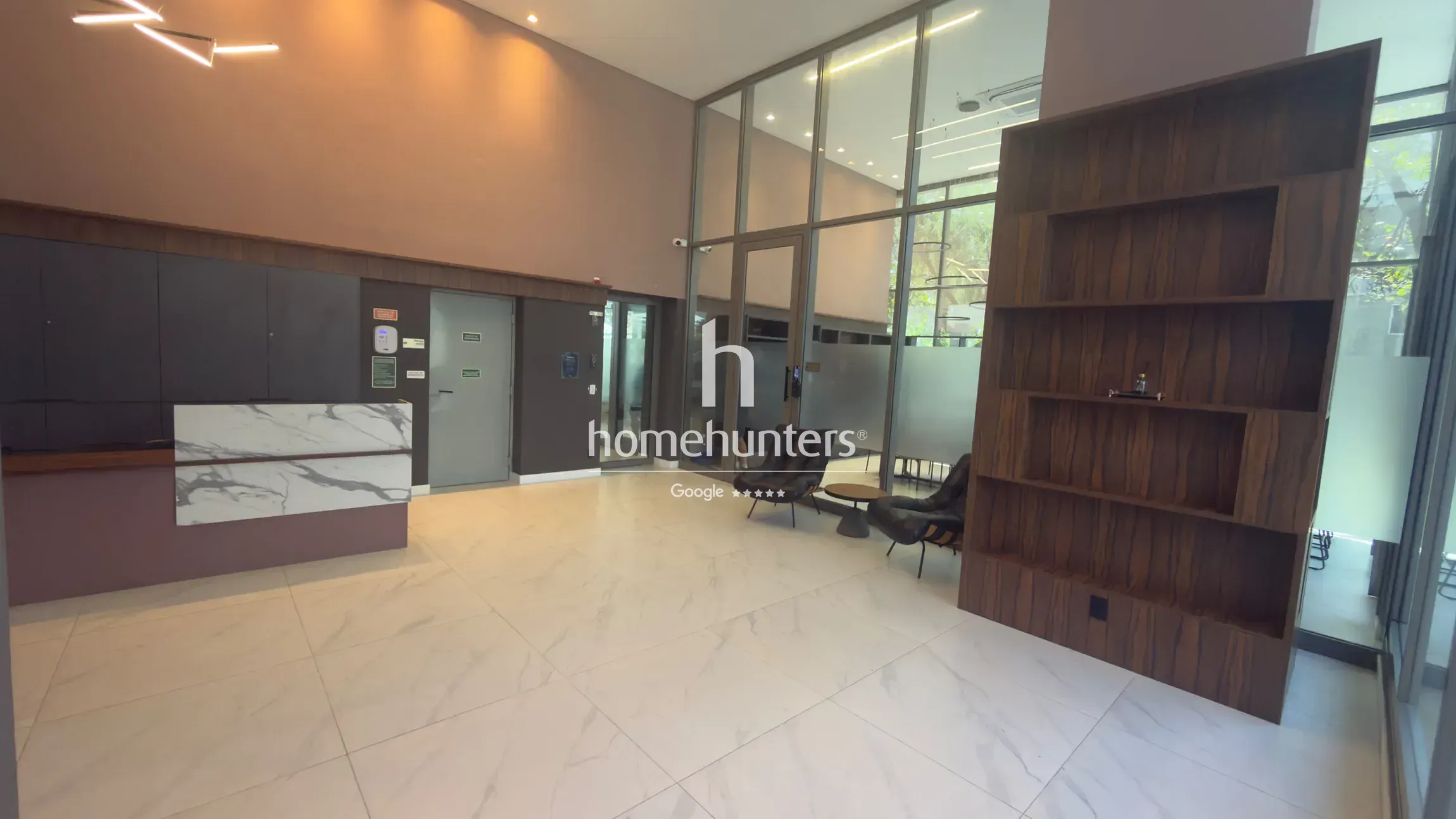 Apartamento, 1 quarto, 43 m² - Foto 24
