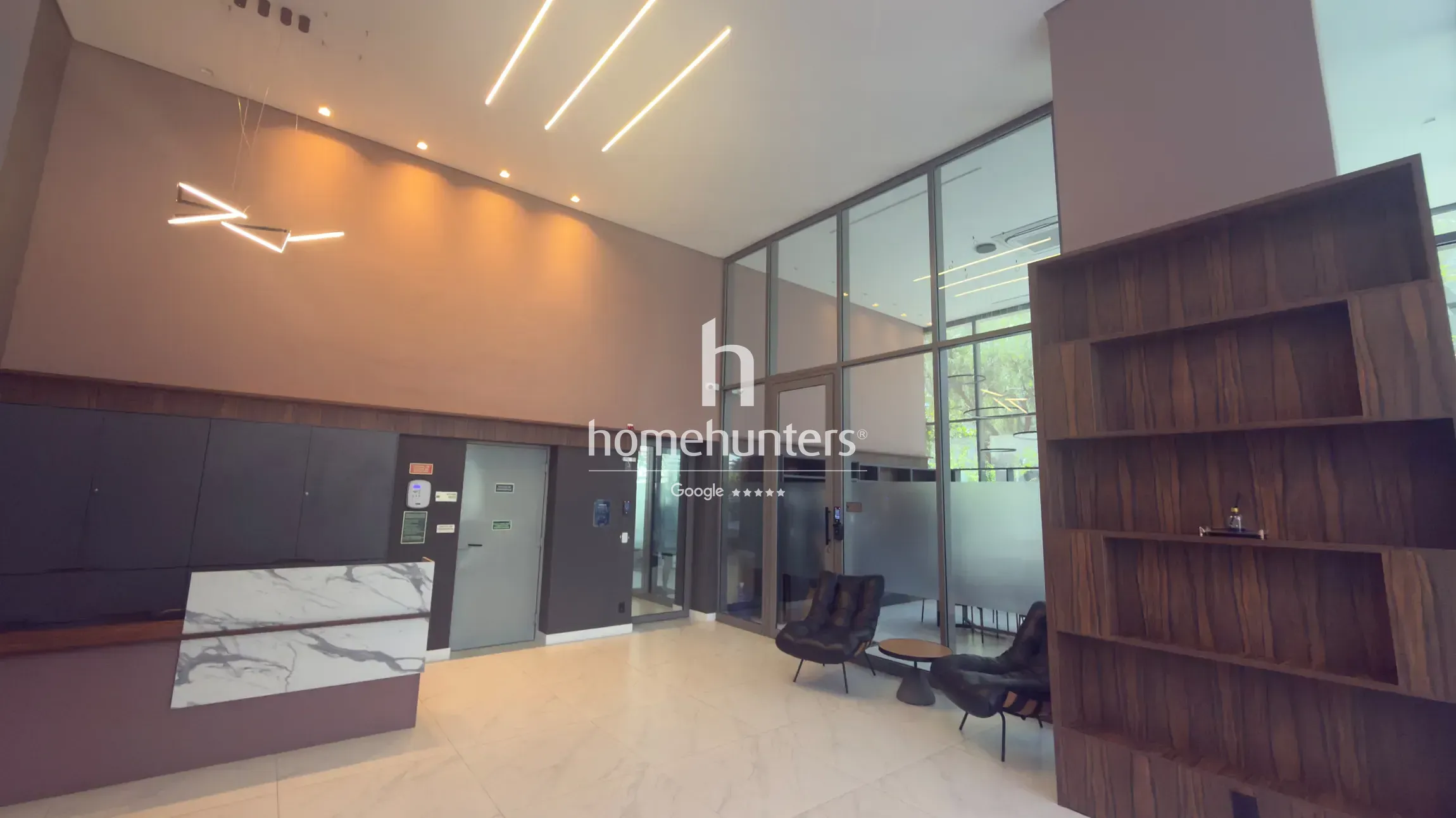 Apartamento, 1 quarto, 43 m² - Foto 25