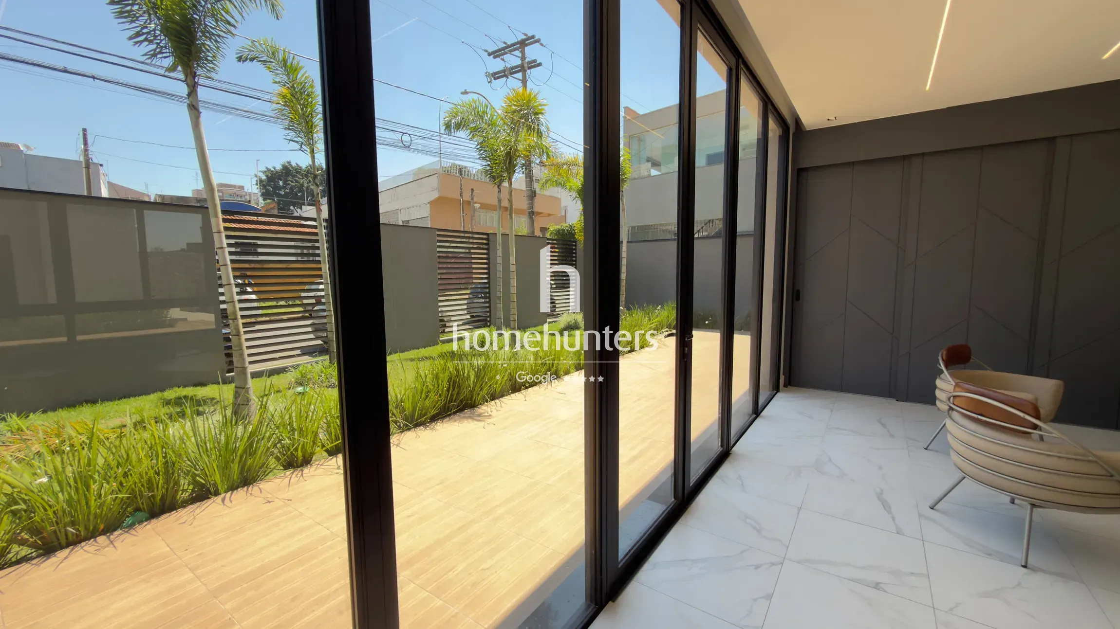 Apartamento, 1 quarto, 45 m² - Foto 23