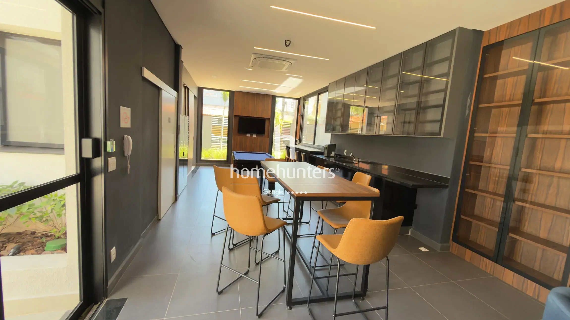 Apartamento, 1 quarto, 45 m² - Foto 25
