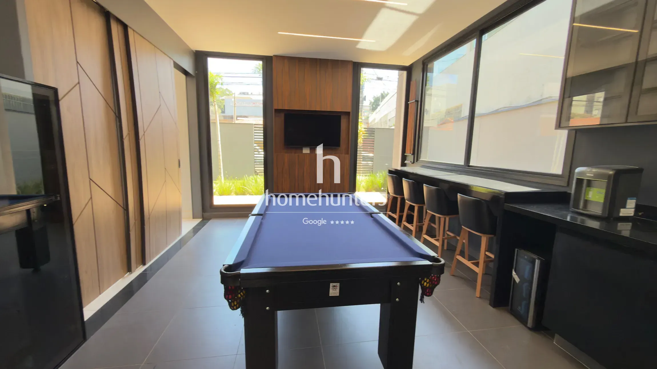 Apartamento, 1 quarto, 45 m² - Foto 27
