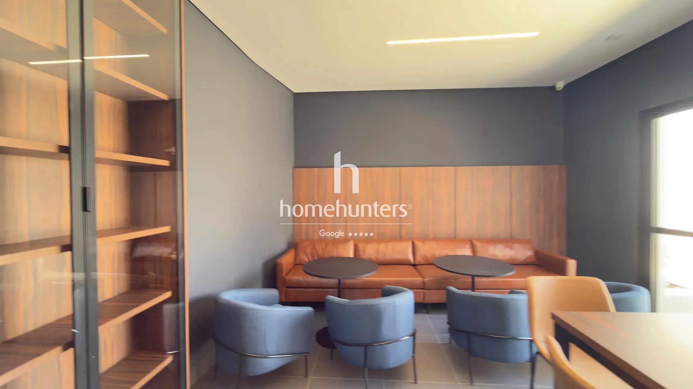 Apartamento, 1 quarto, 45 m² - Foto 28