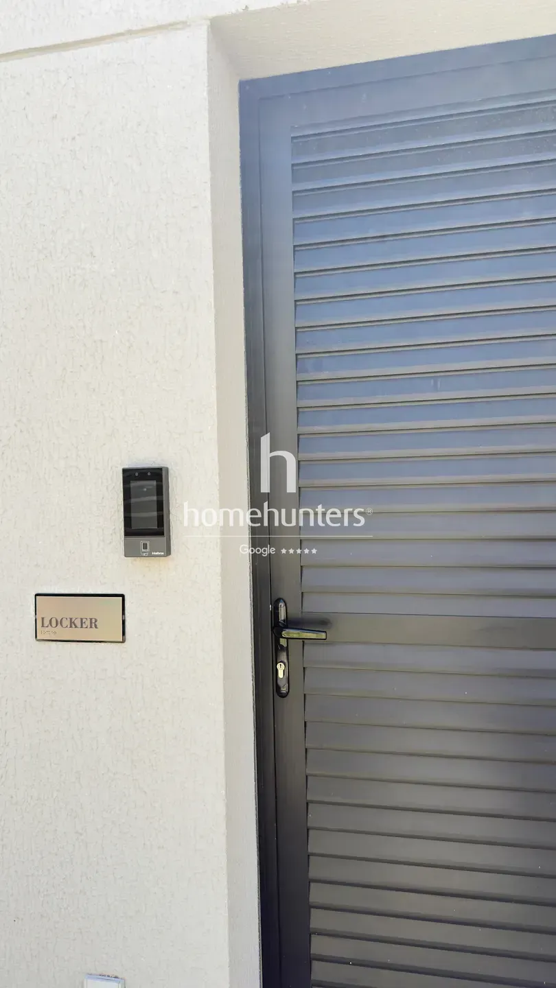 Apartamento, 1 quarto, 45 m² - Foto 35