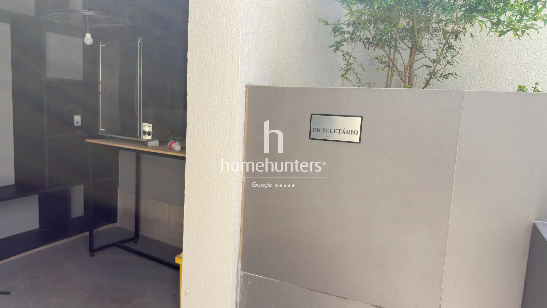 Apartamento, 1 quarto, 45 m² - Foto 36