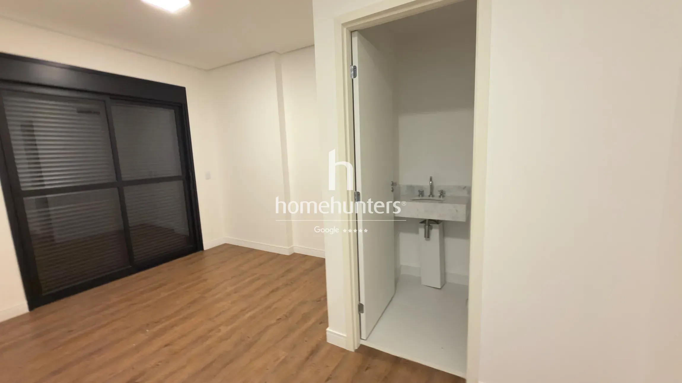 Apartamento, 1 quarto, 45 m² - Foto 32