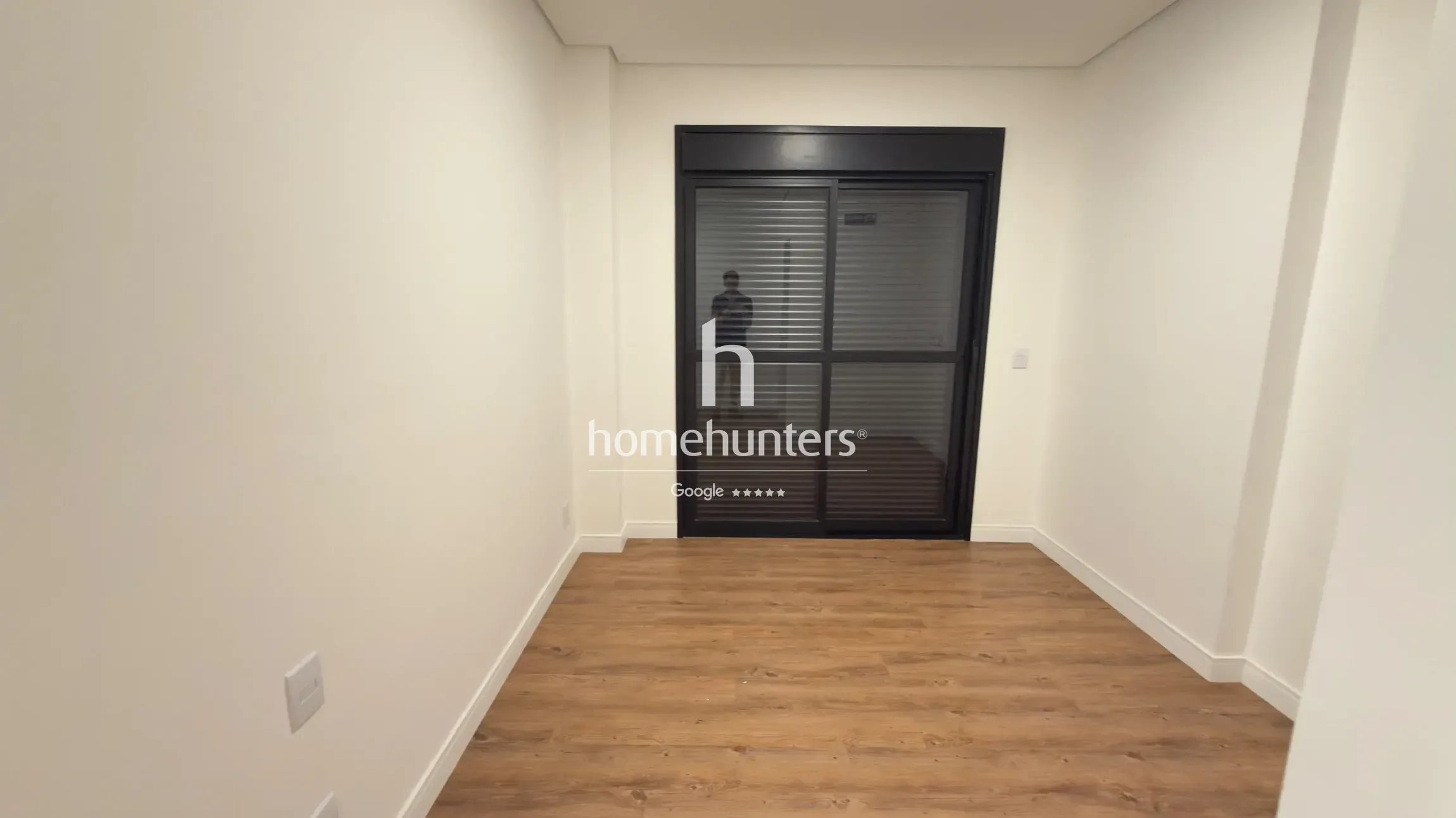 Apartamento, 1 quarto, 45 m² - Foto 33
